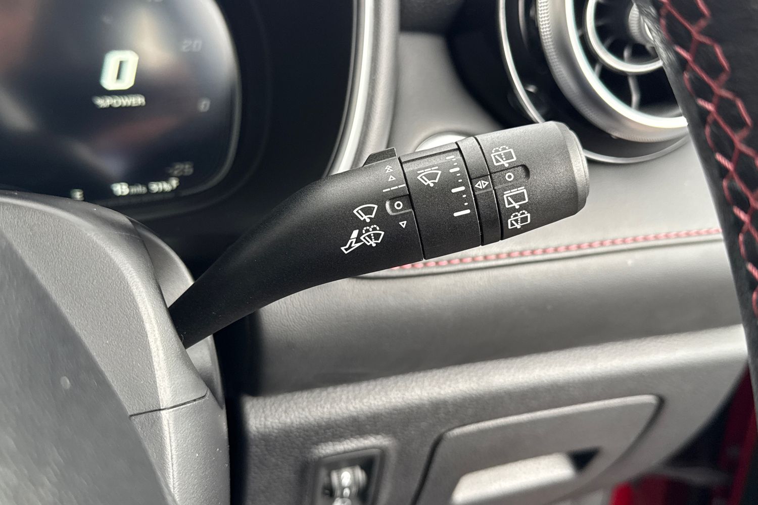 Used MG MG HS 2022 for sale - 76627479: Photo 43