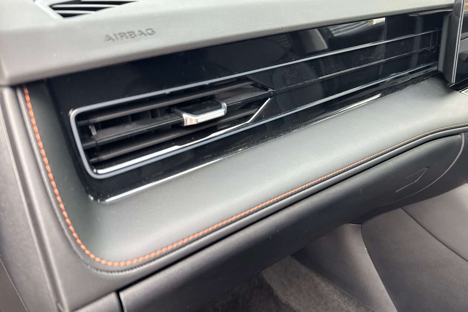 Used MG MG HS 2025 for sale - 77902256: Photo 30