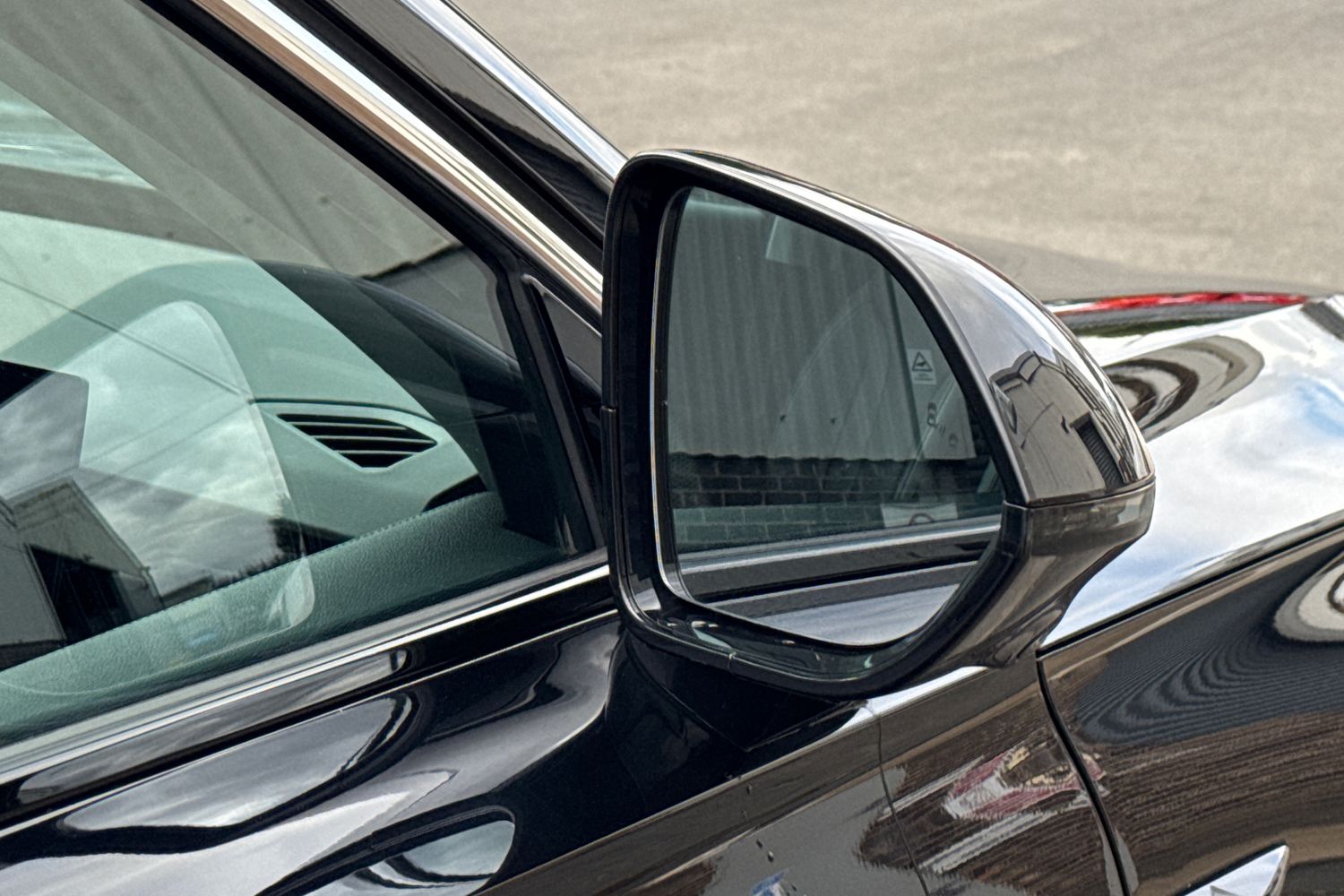 Used MG MG HS 2025 for sale - 77902256: Photo 32