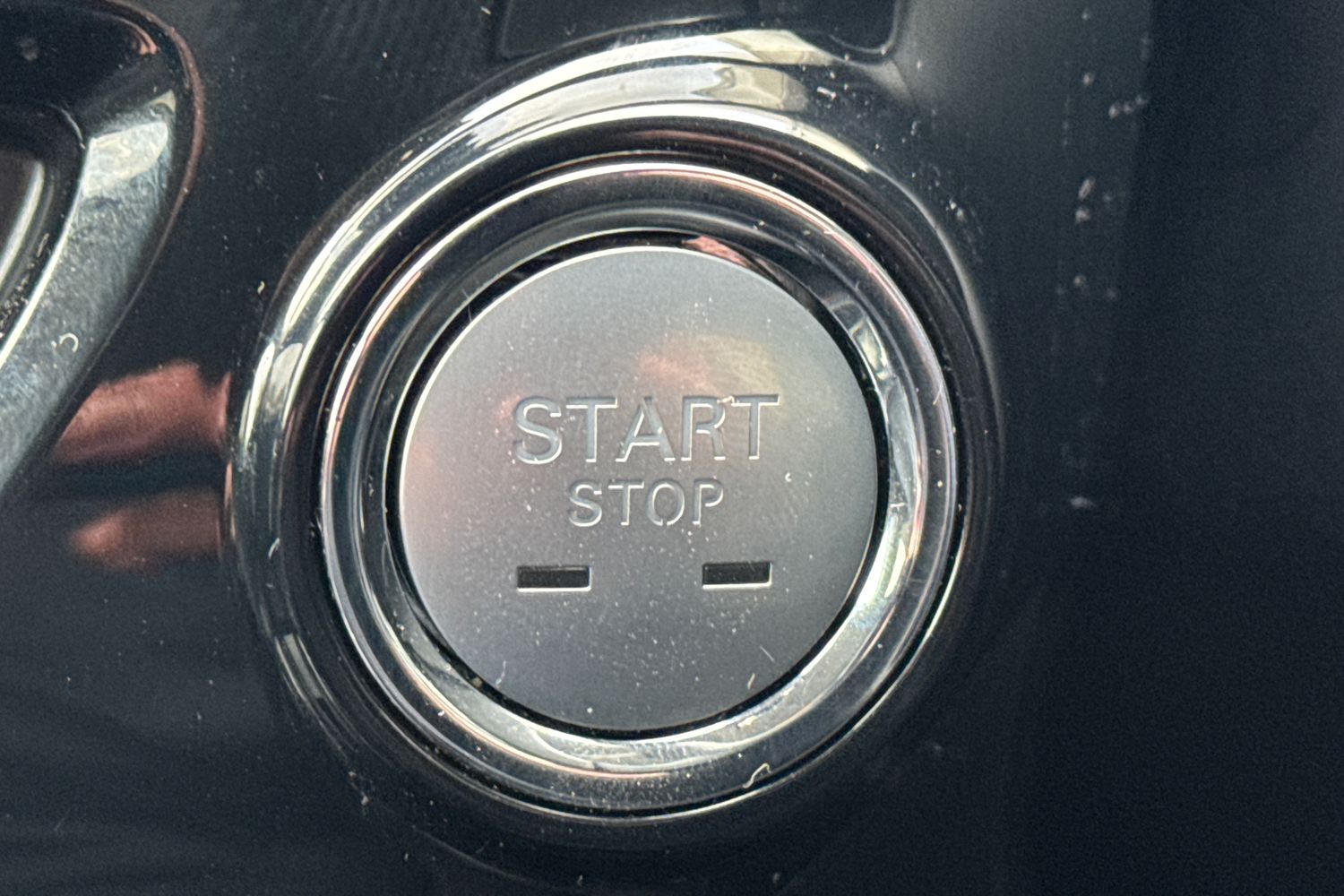 Used MG MG HS 2025 for sale - 77902256: Photo 38