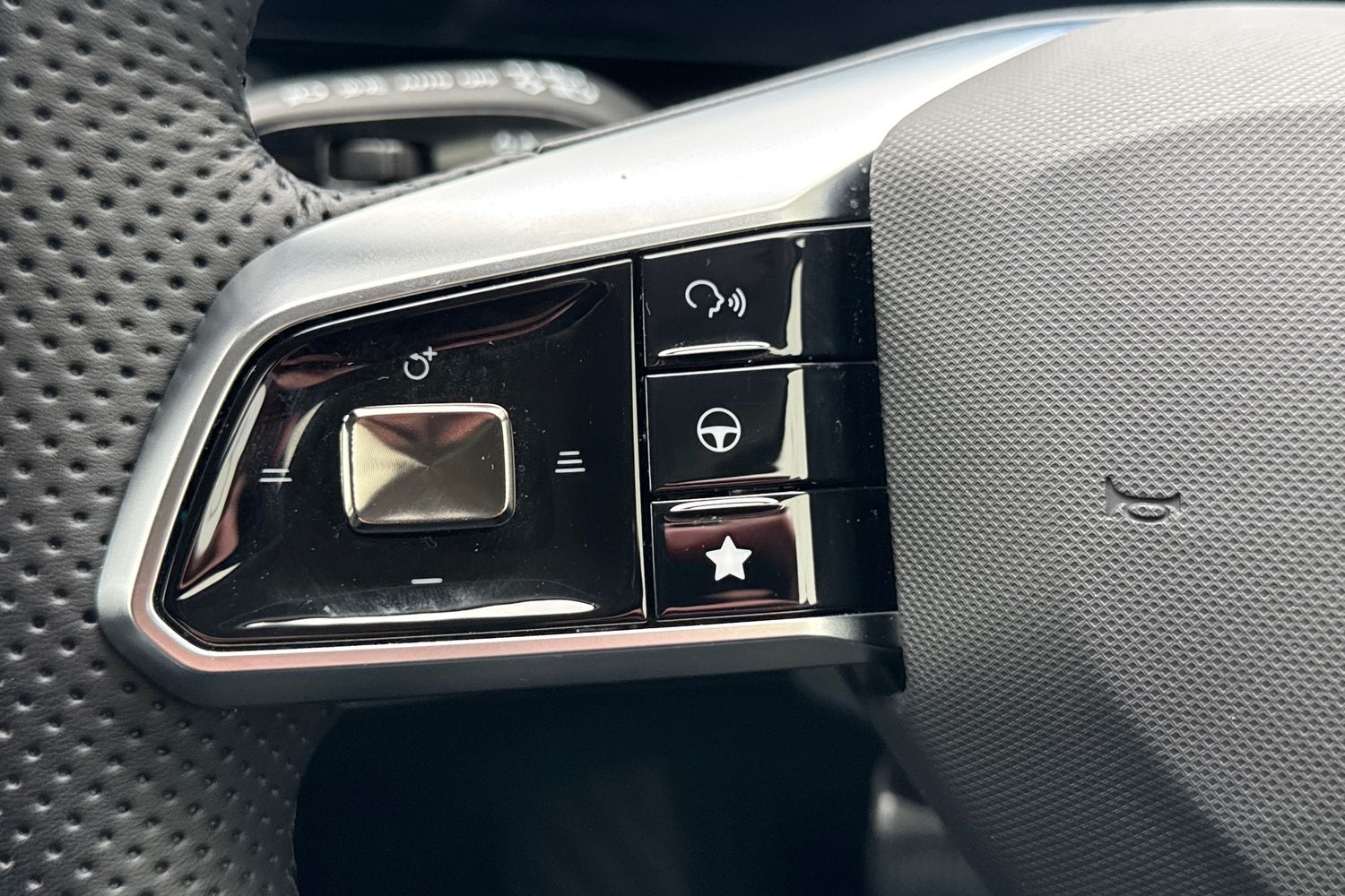 Used MG MG HS 2025 for sale - 77902256: Photo 39