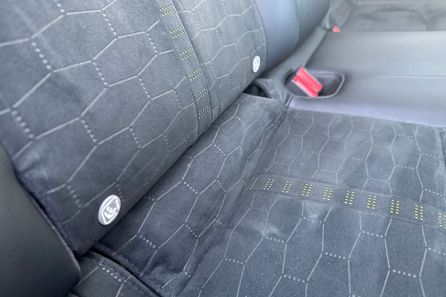 Used Mazda CX-5 2023 for sale - 76082810: Photo 14