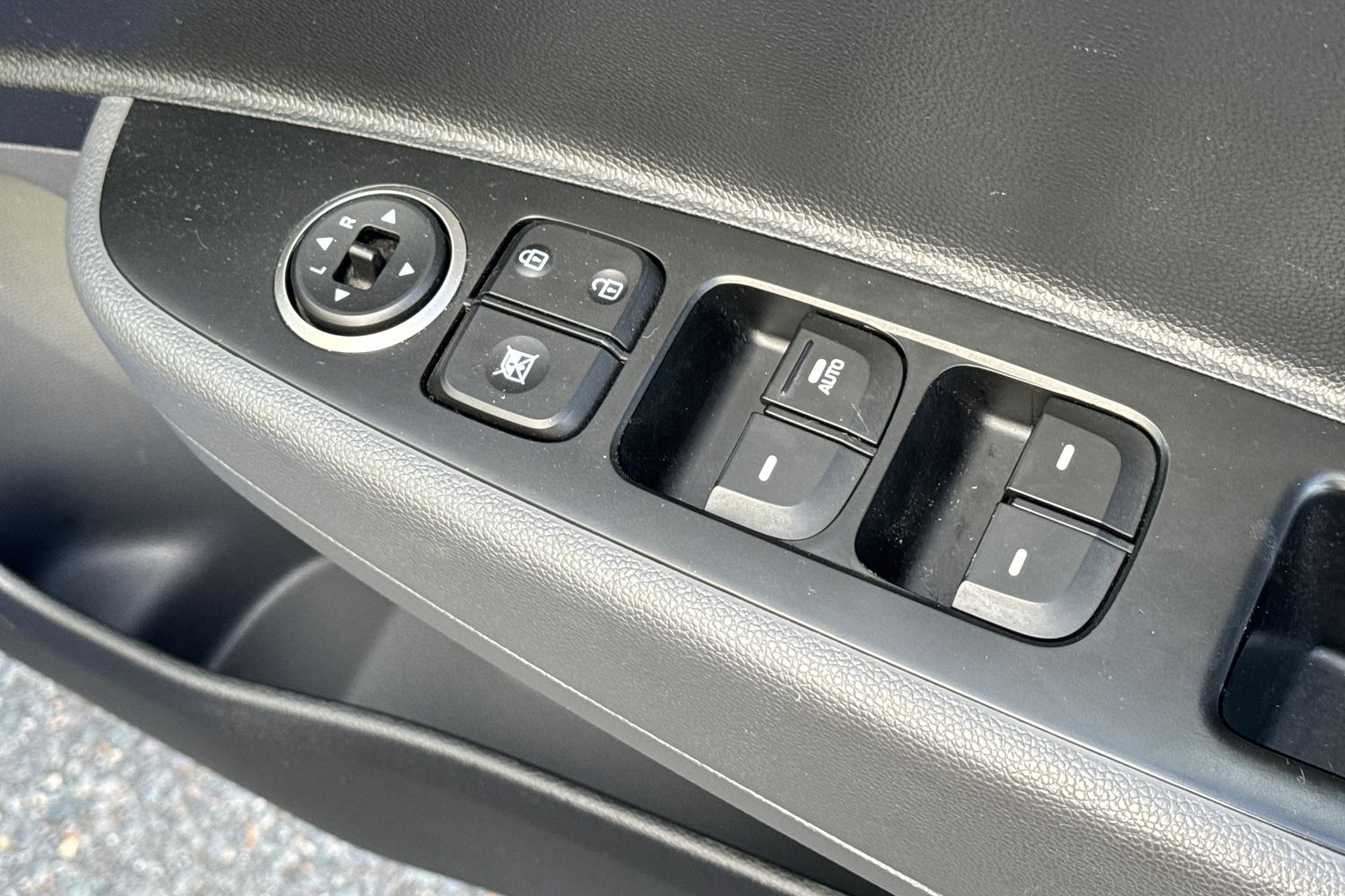 Used Hyundai i10 2018 for sale - 75309067: Photo 22