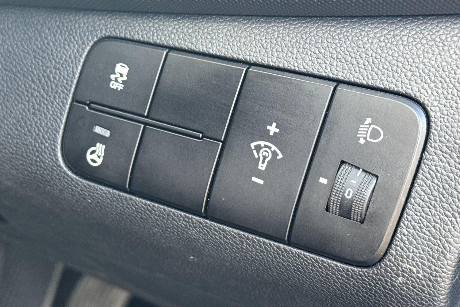 Used Hyundai i10 2018 for sale - 75309067: Photo 23