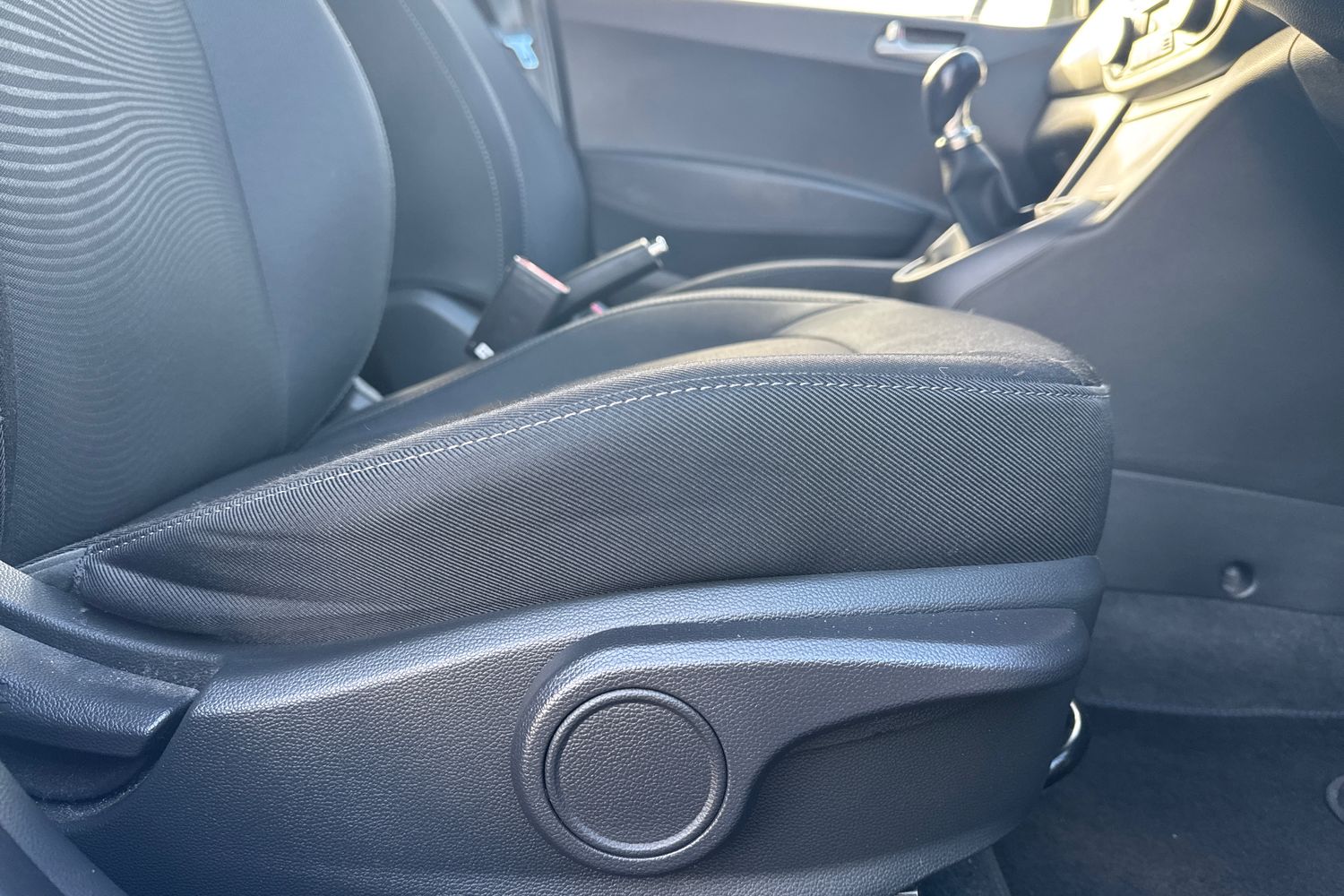 Used Hyundai i10 2018 for sale - 75309067: Photo 24