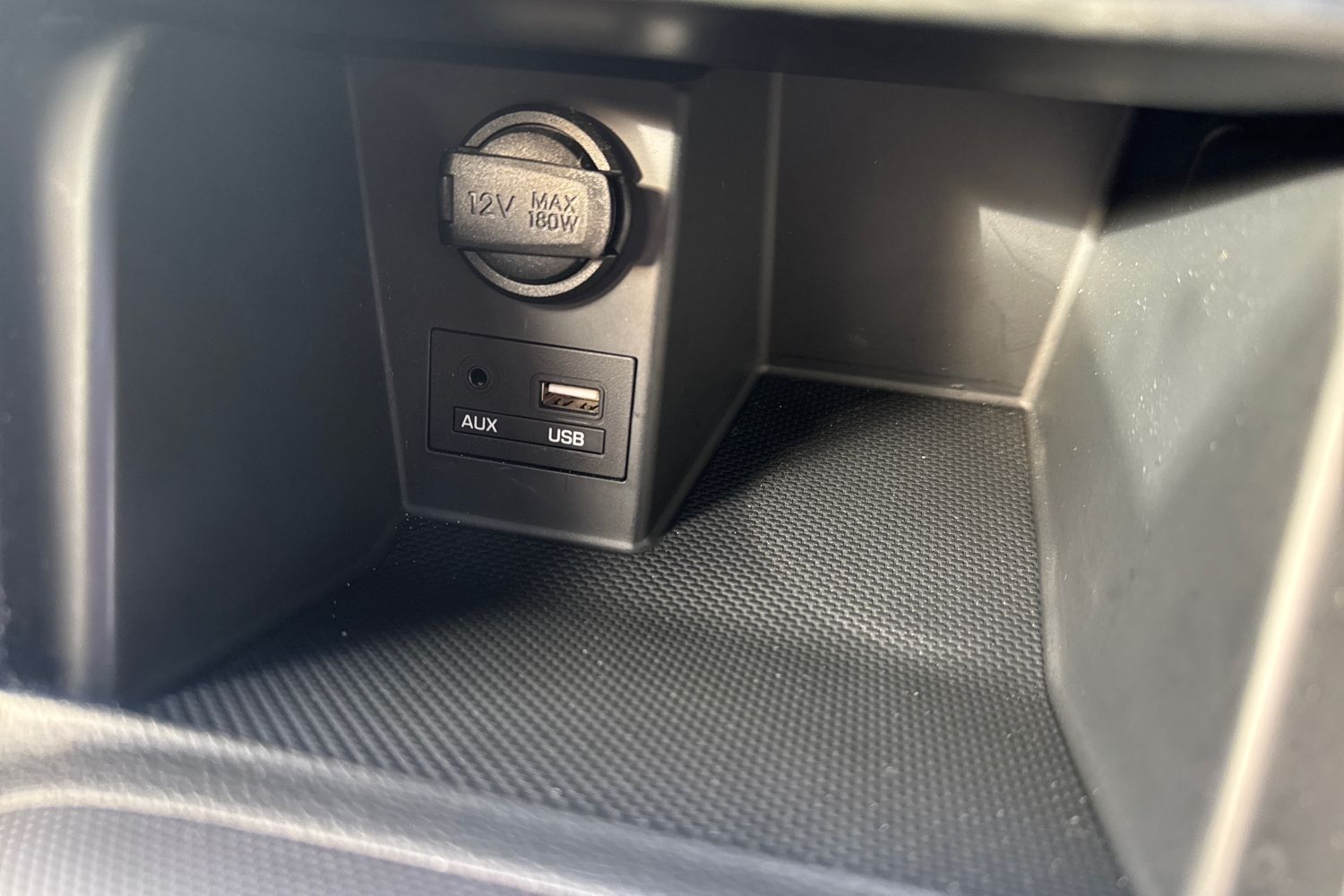 Used Hyundai i10 2018 for sale - 75309067: Photo 28