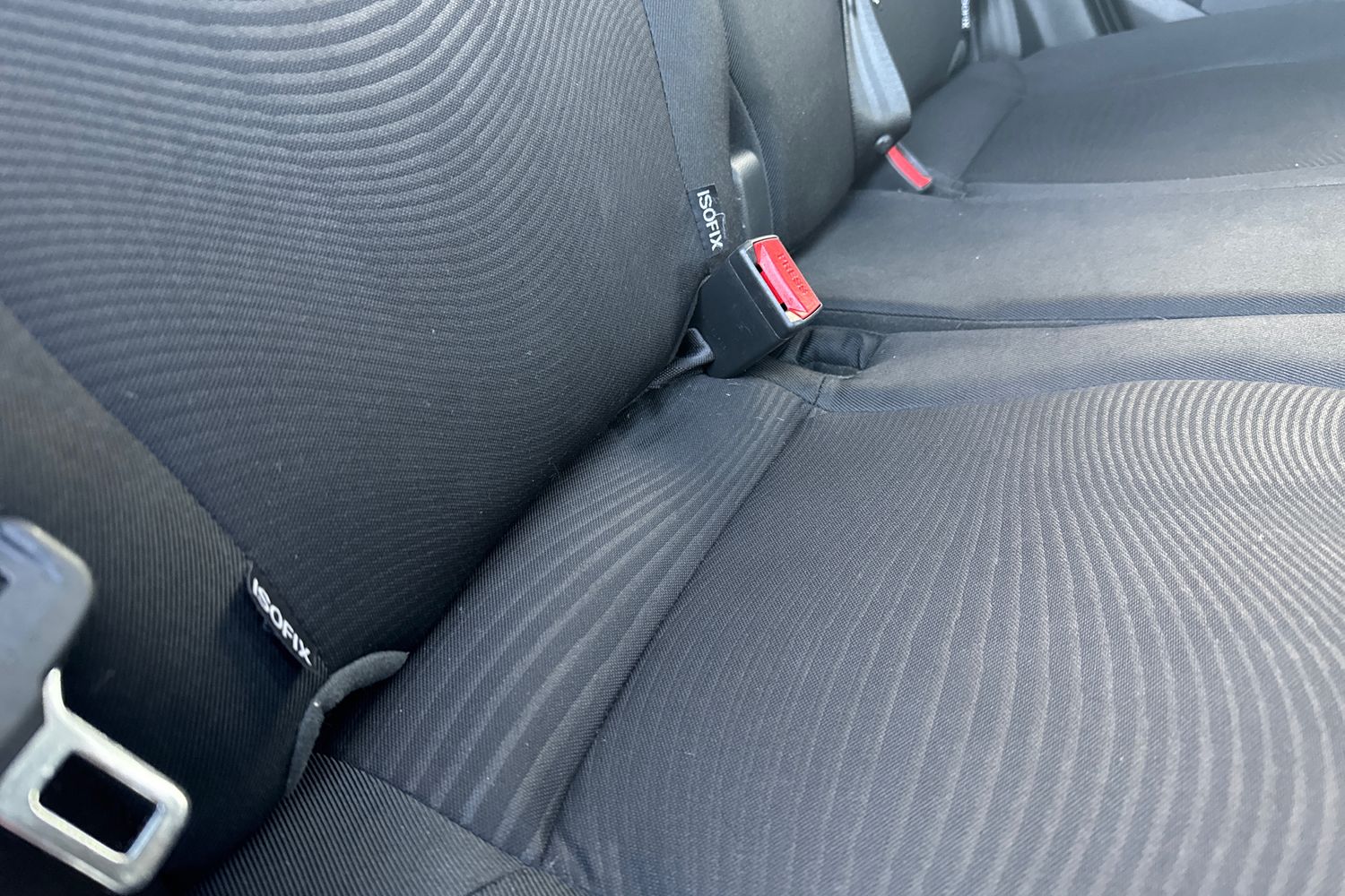Used Hyundai i10 2018 for sale - 75309067: Photo 34