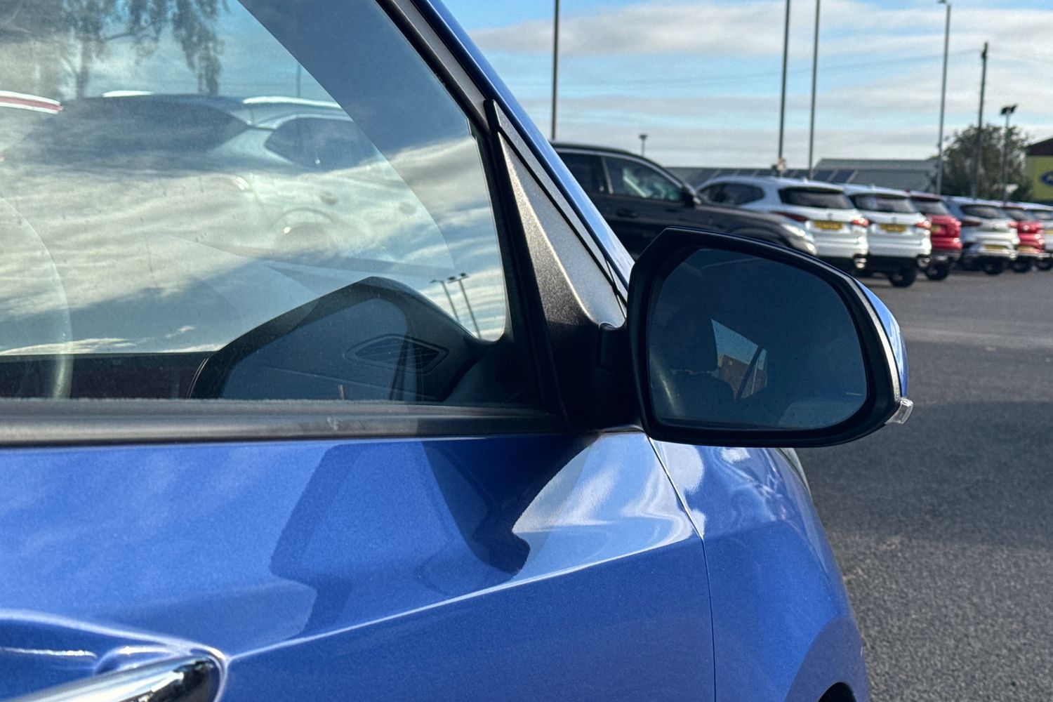 Used Hyundai i10 2018 for sale - 75309067: Photo 41