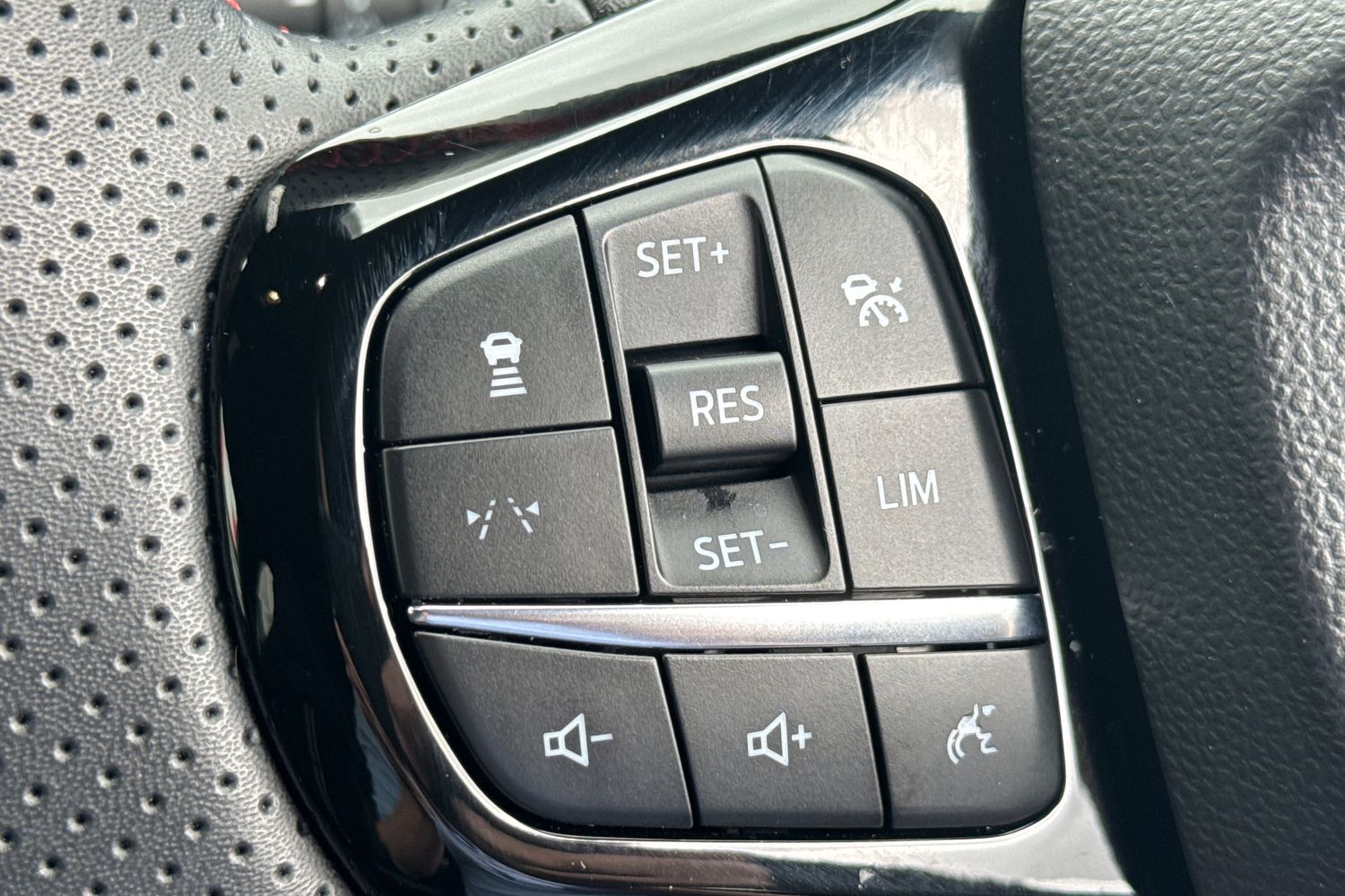 Vehicle 35