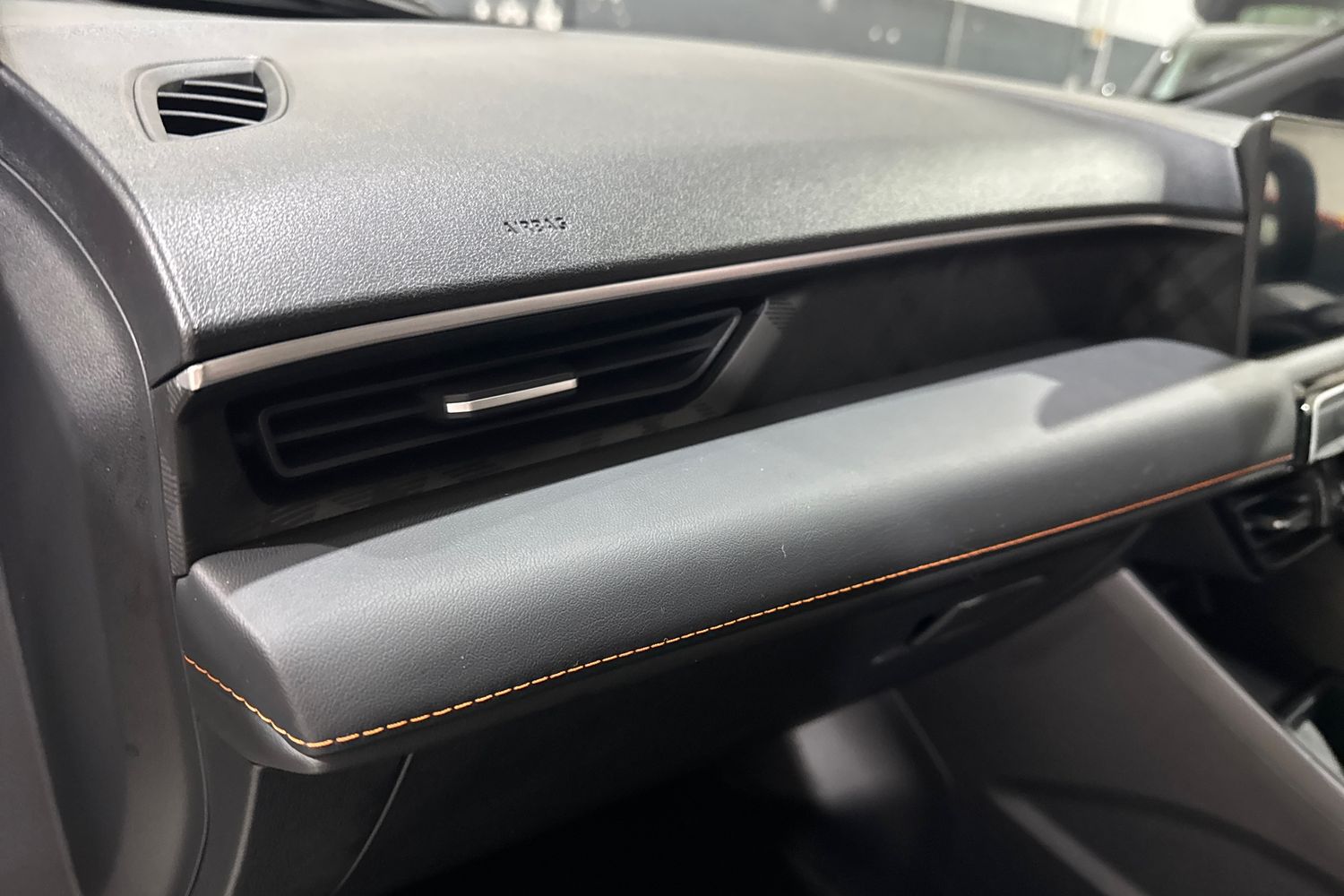 Used MG MG3 2025 for sale - 77873226: Photo 25