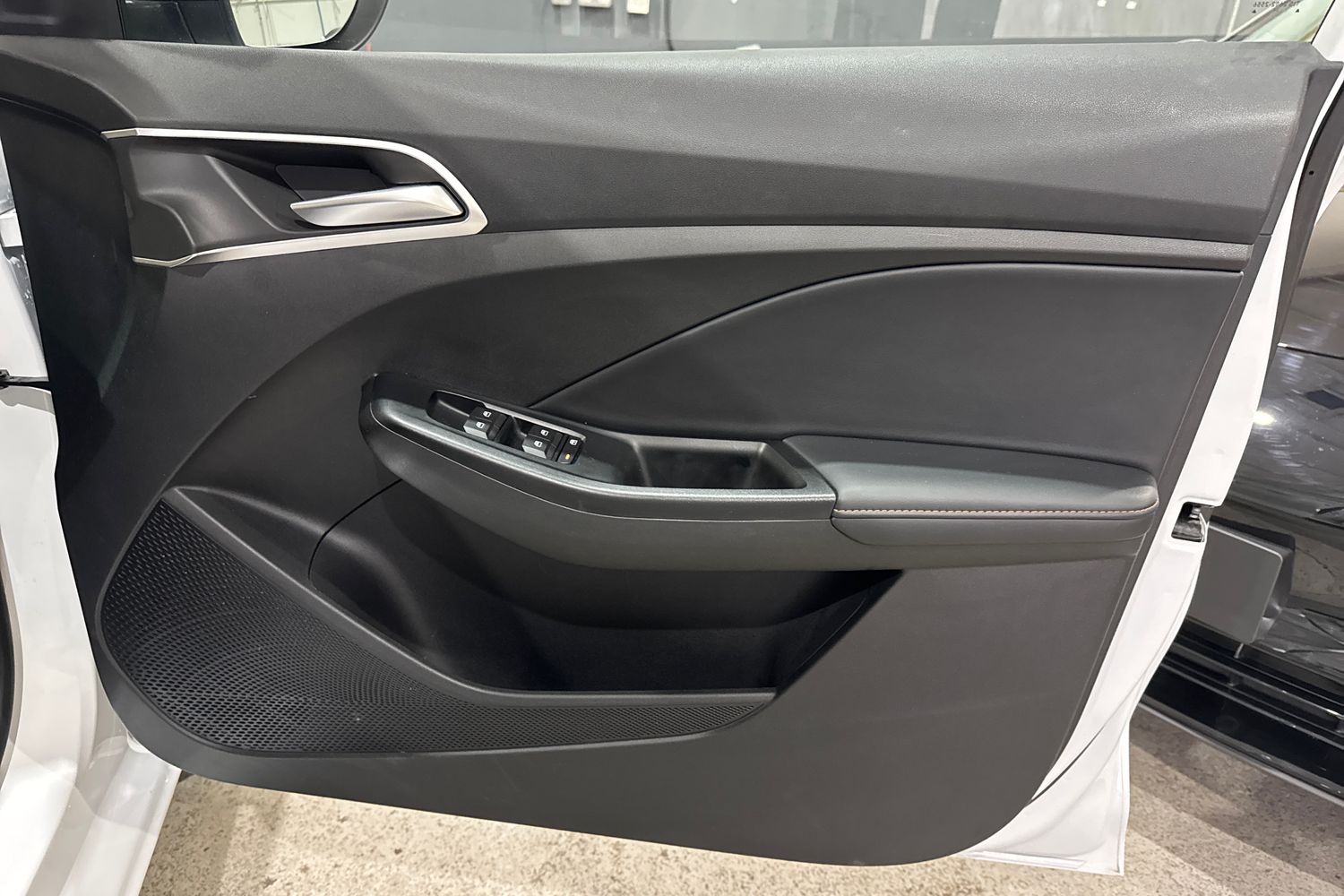 Used MG MG3 2025 for sale - 77873226: Photo 28