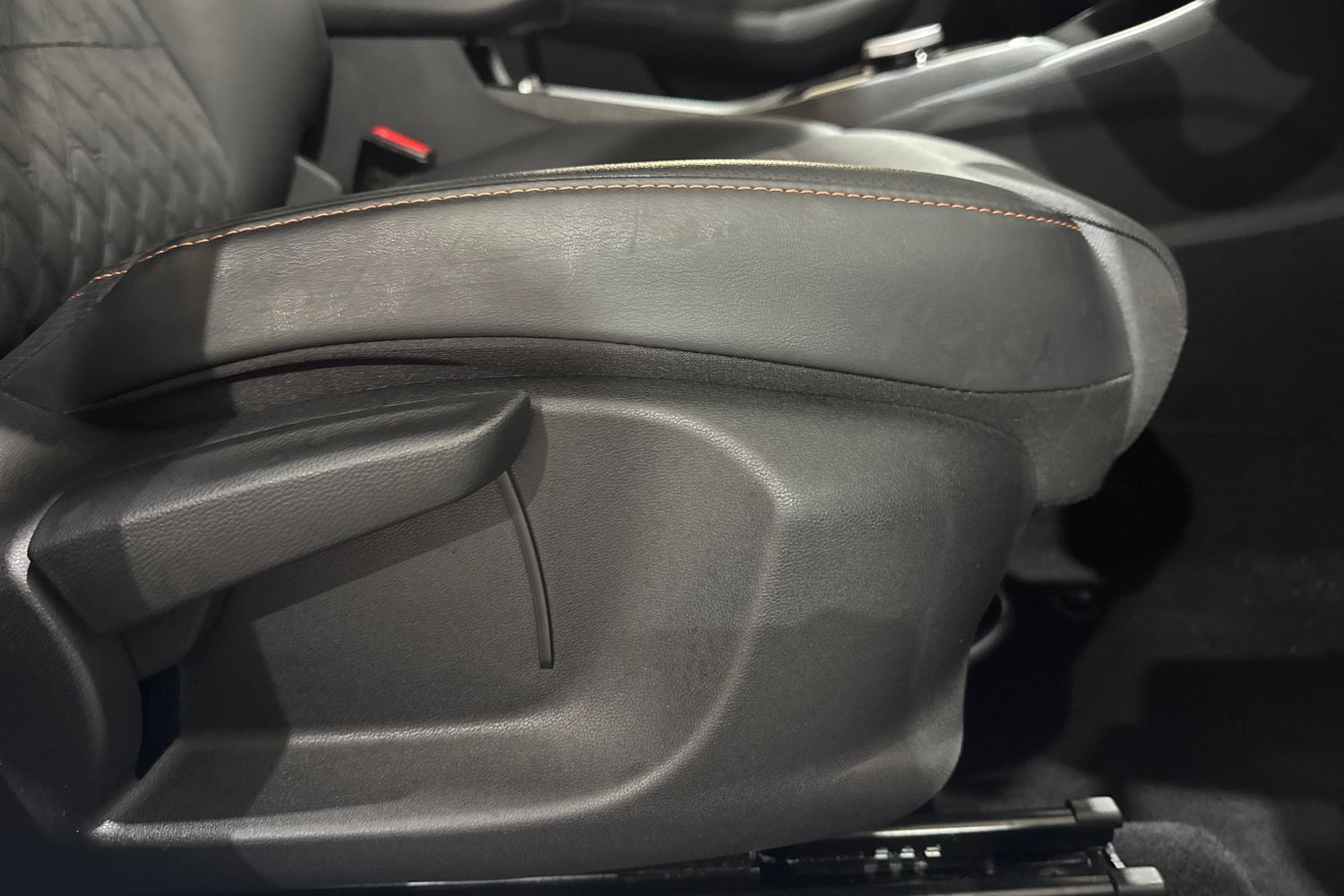 Used MG MG3 2025 for sale - 77873226: Photo 31