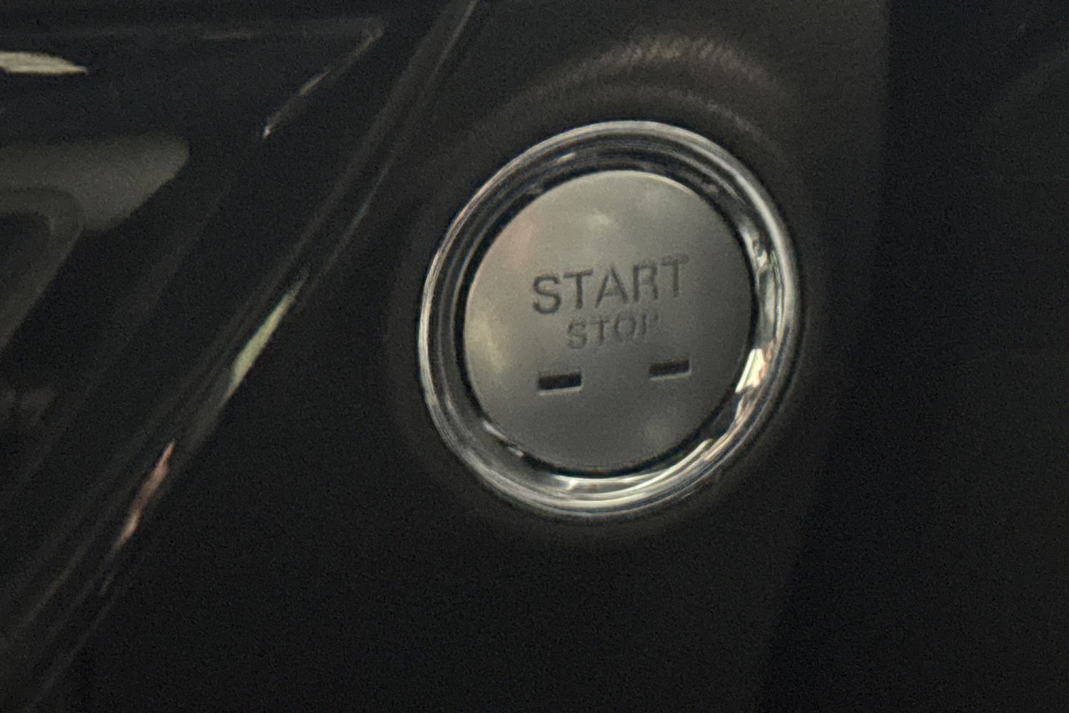 Used MG MG3 2025 for sale - 77873226: Photo 33