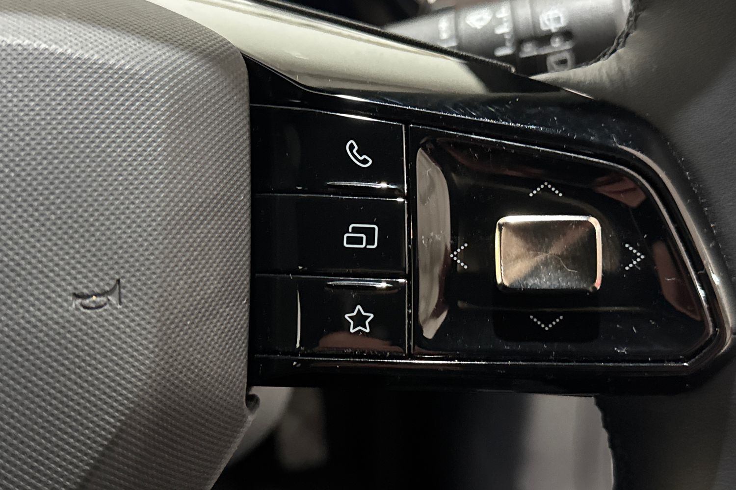 Used MG MG3 2025 for sale - 77873226: Photo 35