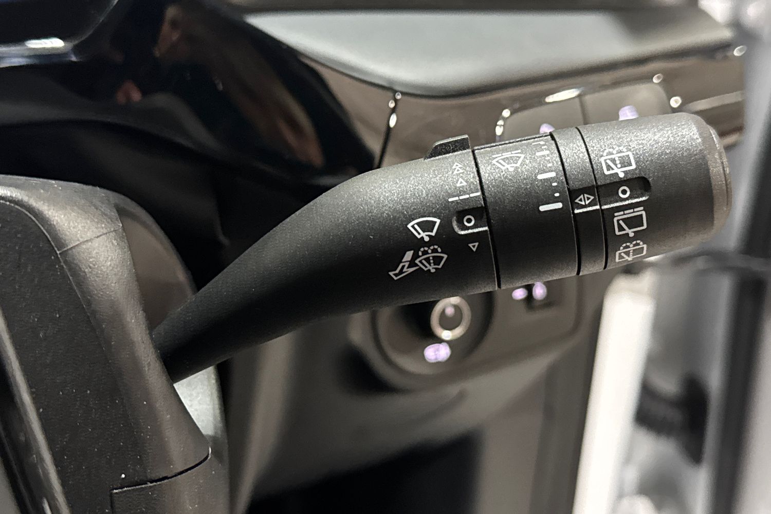 Used MG MG3 2025 for sale - 77873226: Photo 37