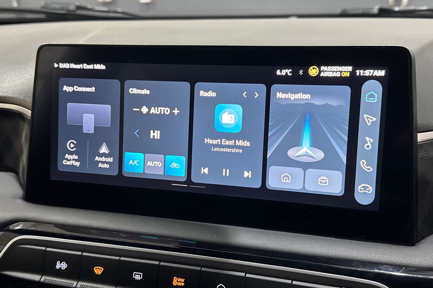 Used MG MG3 2025 for sale - 77873226: Photo 38