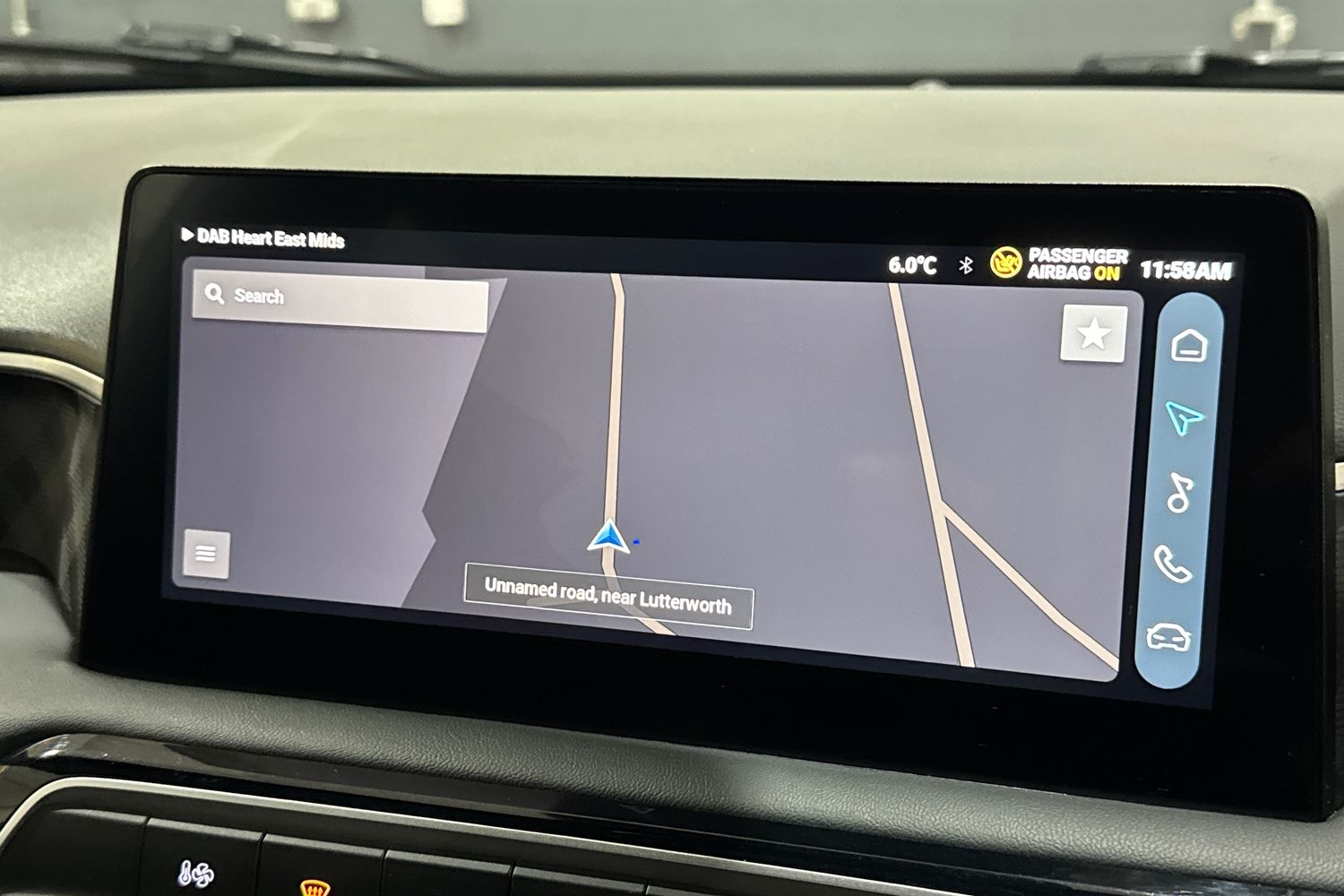 Used MG MG3 2025 for sale - 77873226: Photo 41