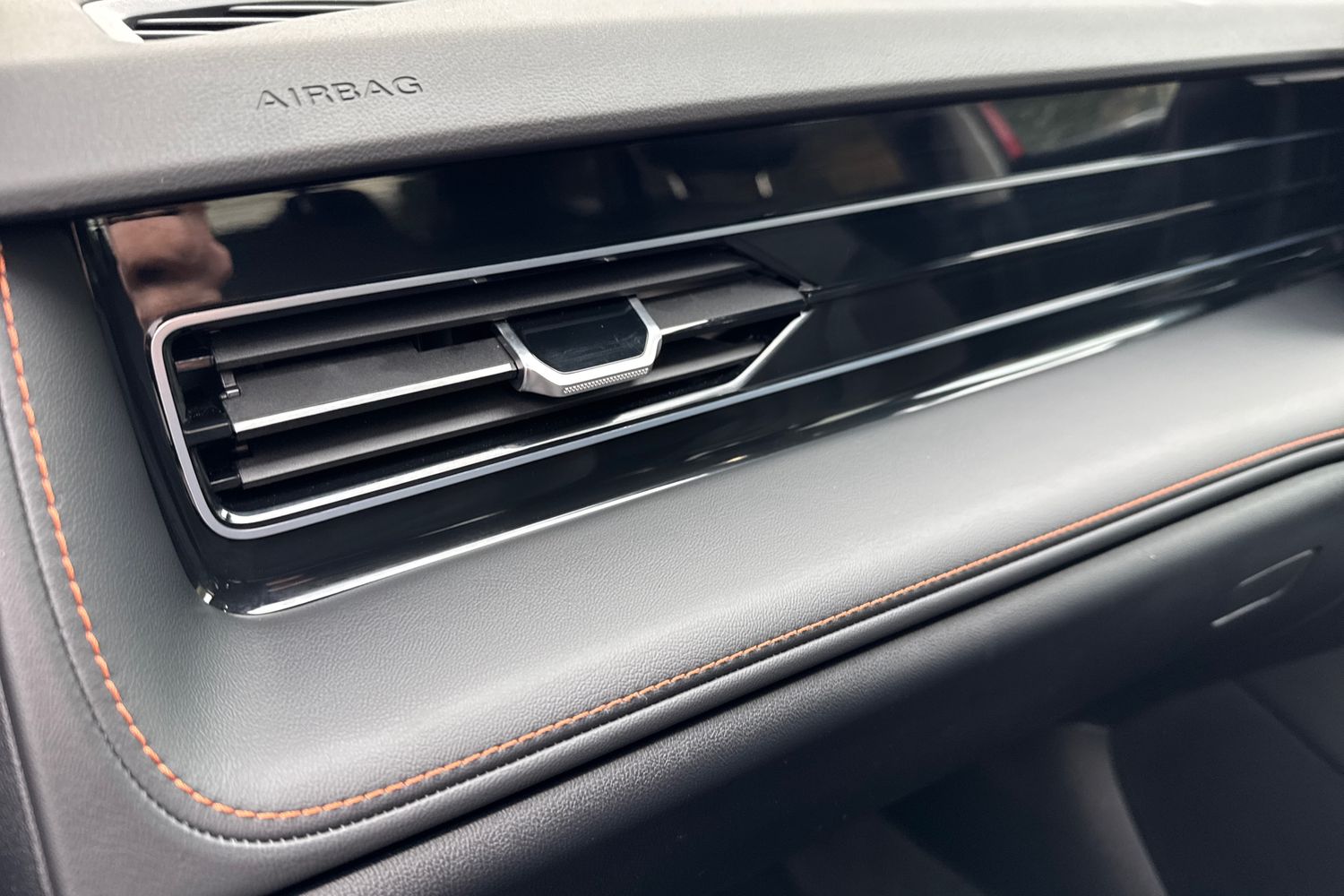 Used MG MG HS 2025 for sale - 77851120: Photo 30