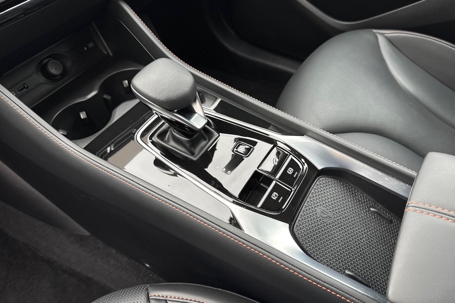 Used MG MG HS 2025 for sale - 77851120: Photo 31