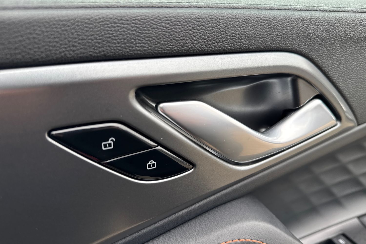 Used MG MG HS 2025 for sale - 77851120: Photo 34