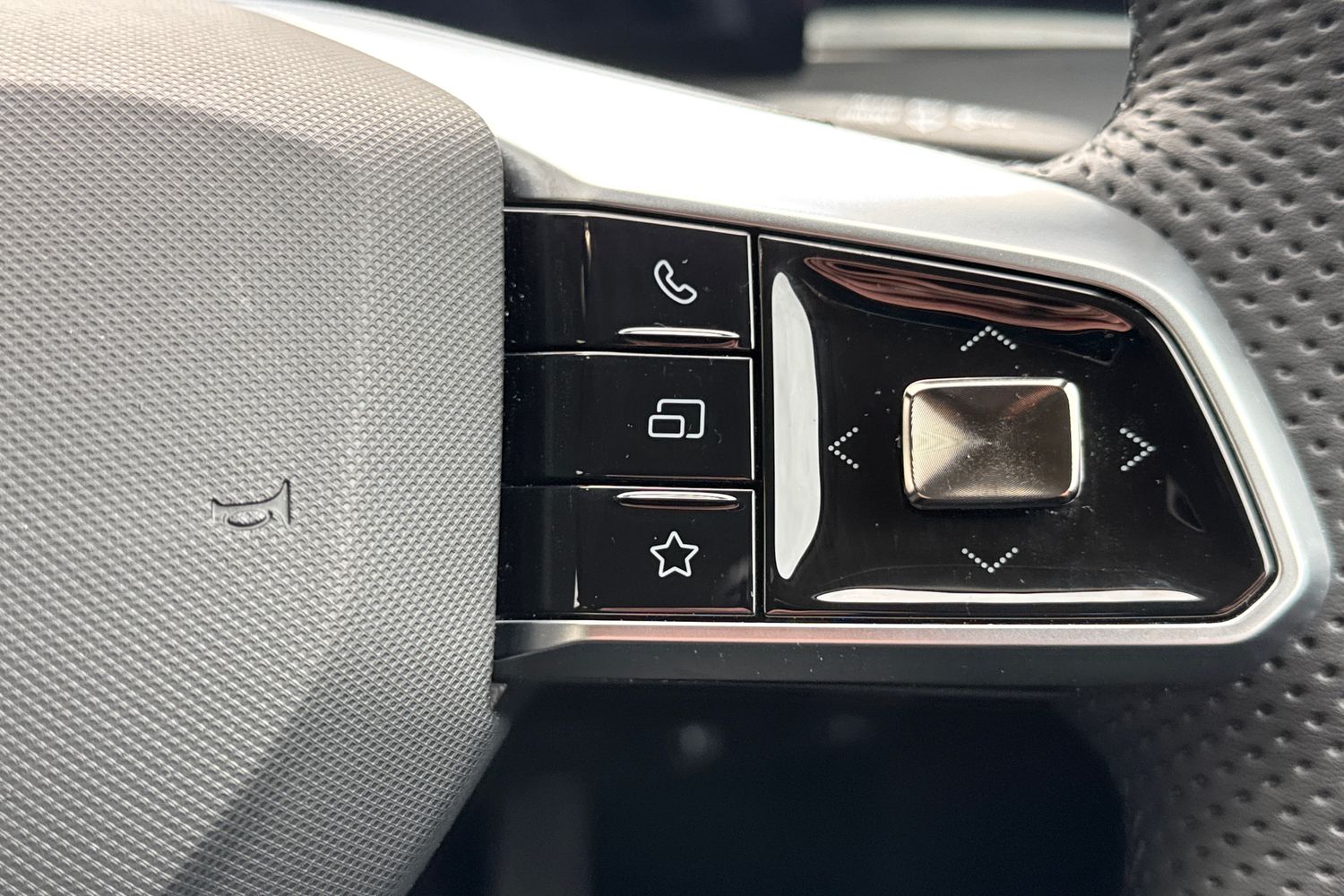 Used MG MG HS 2025 for sale - 77851120: Photo 36