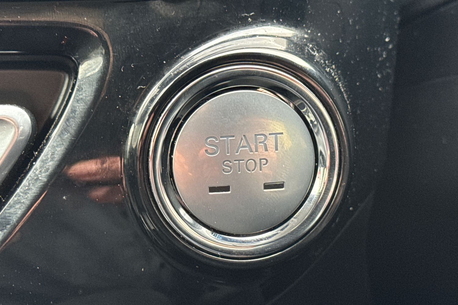 Used MG MG HS 2025 for sale - 77851120: Photo 37