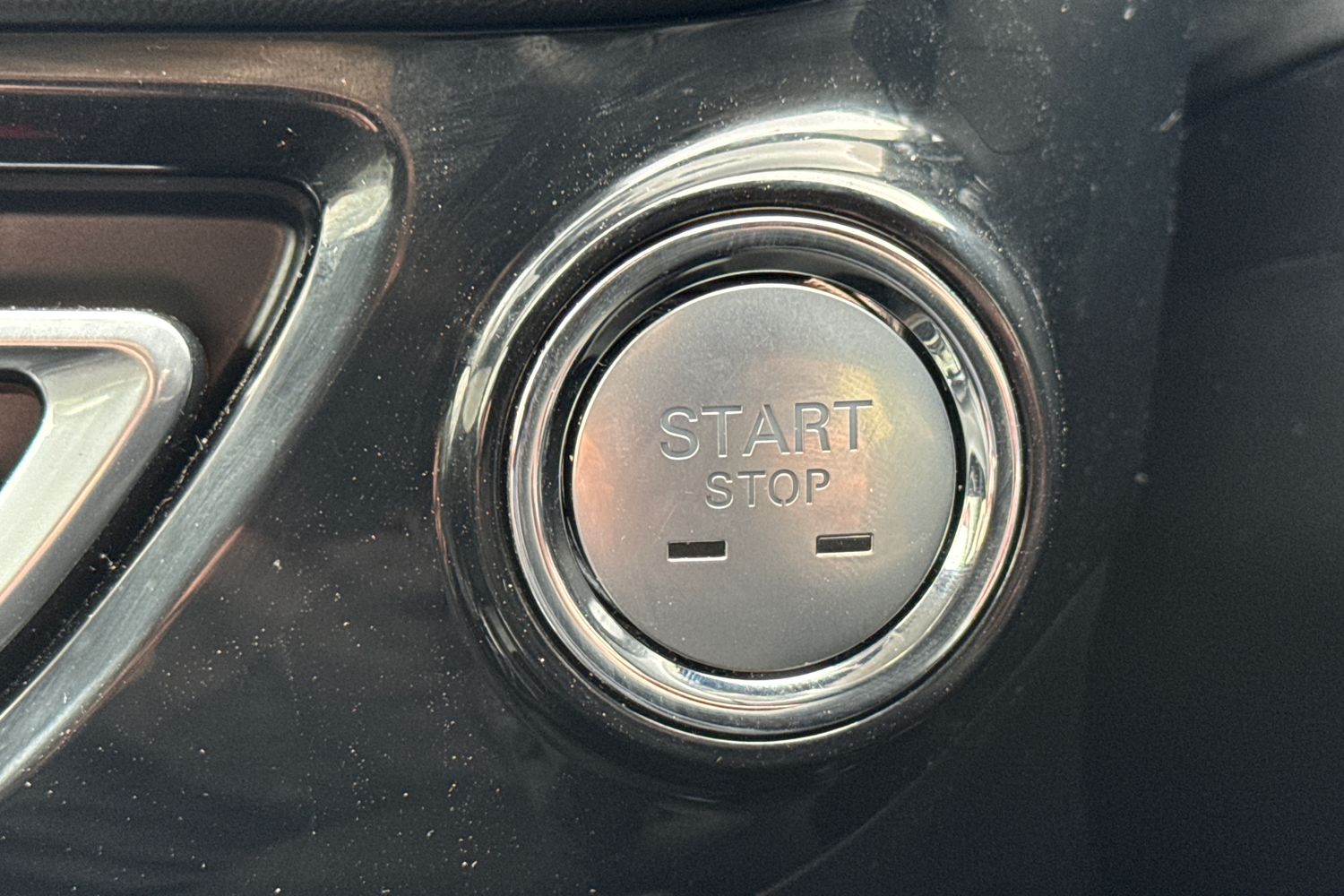 Used MG MG HS 2025 for sale - 77851120: Photo 38