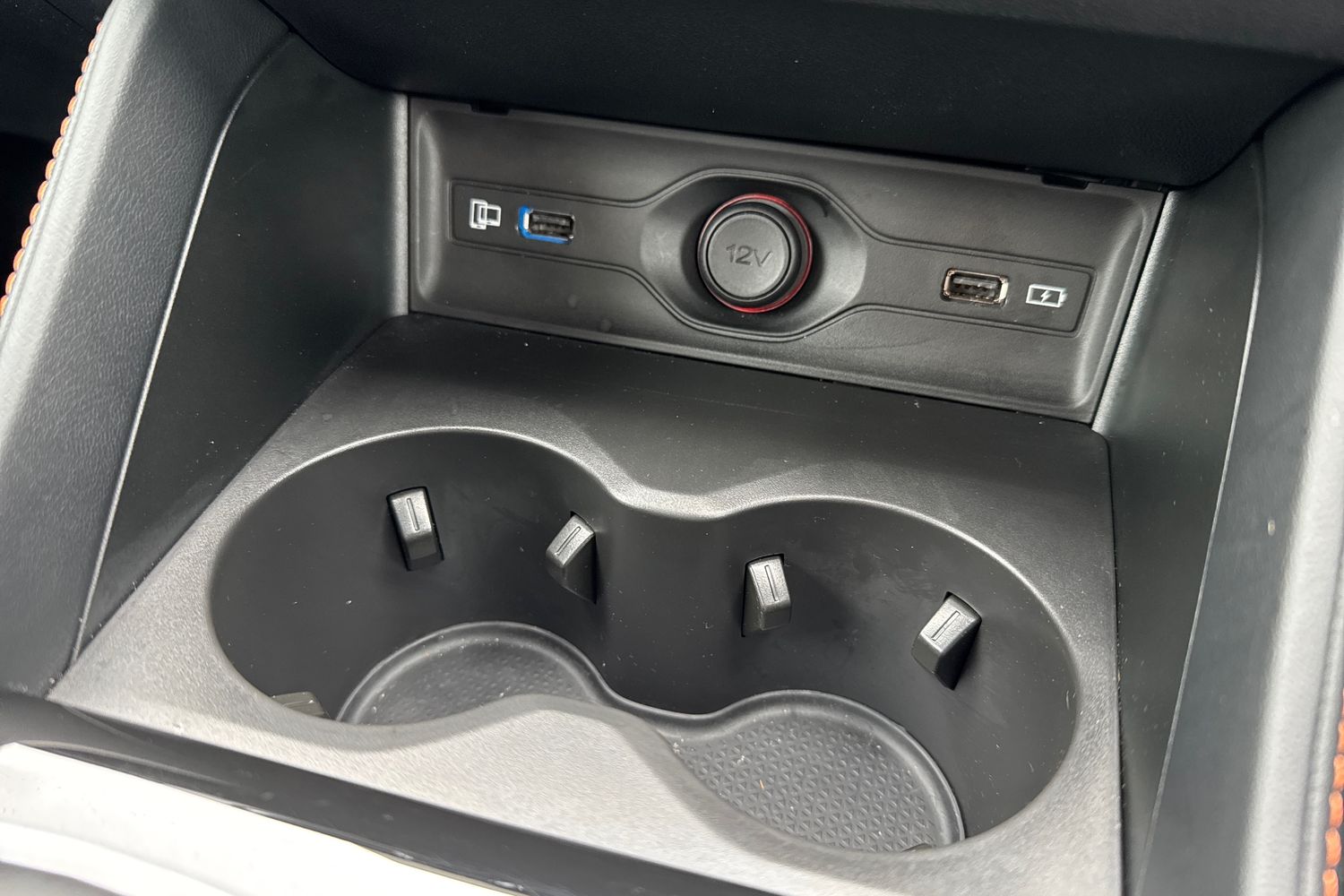 Used MG MG HS 2025 for sale - 77851120: Photo 39