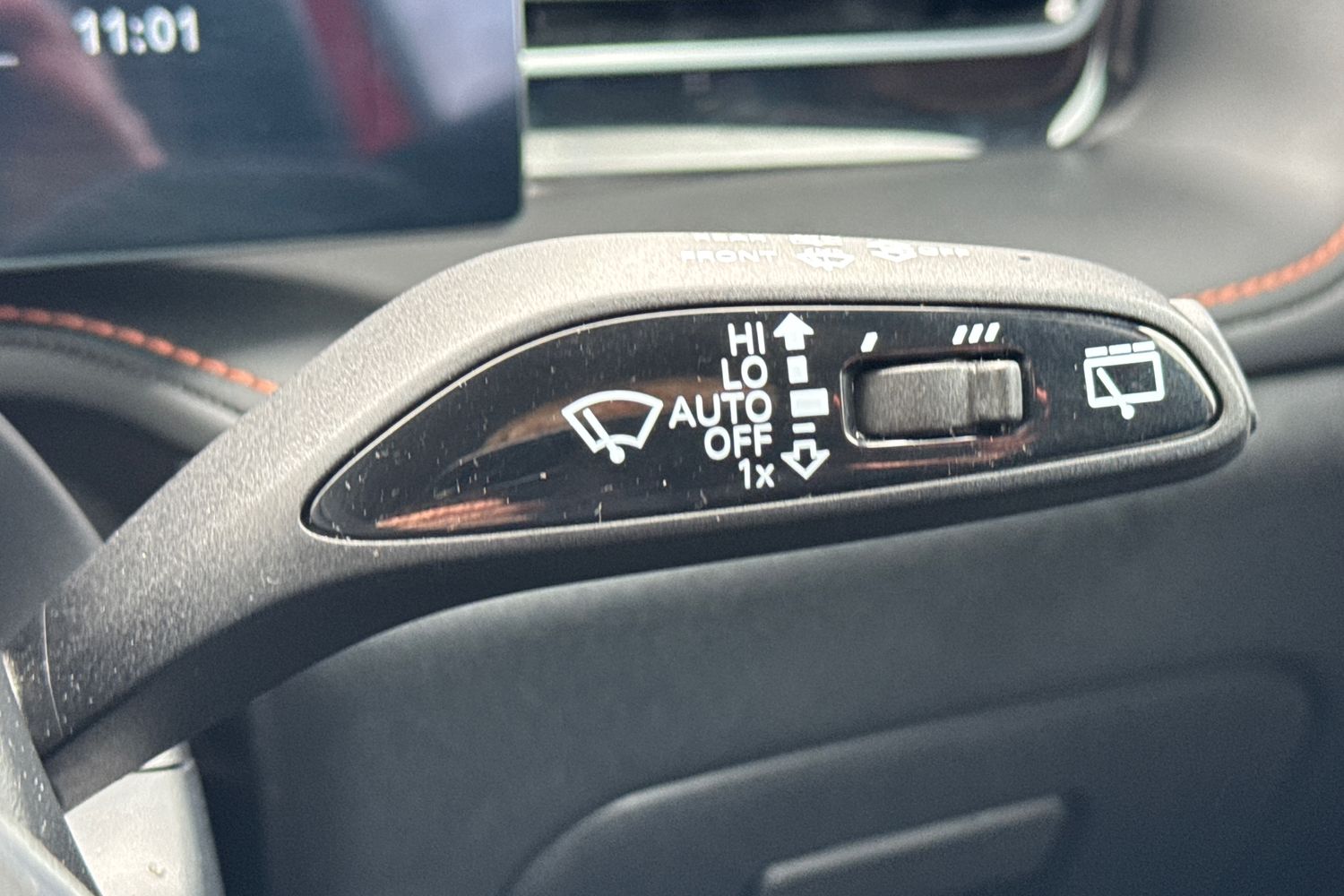 Used MG MG HS 2025 for sale - 77851120: Photo 41