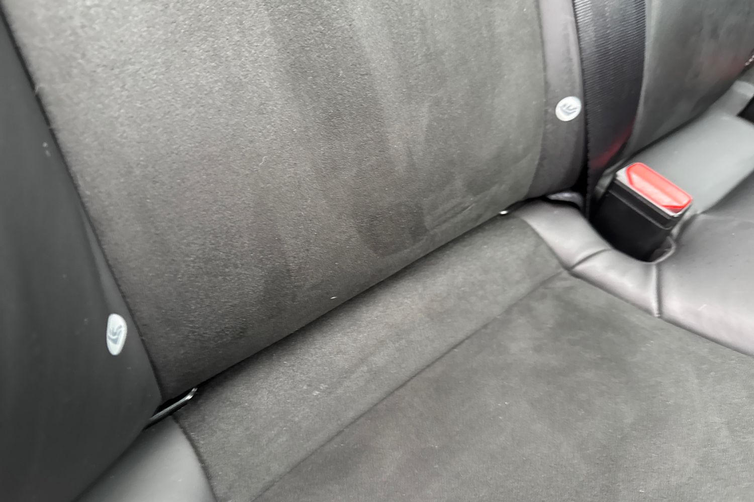 Used Volvo V40 2018 for sale - 77438047: Photo 23