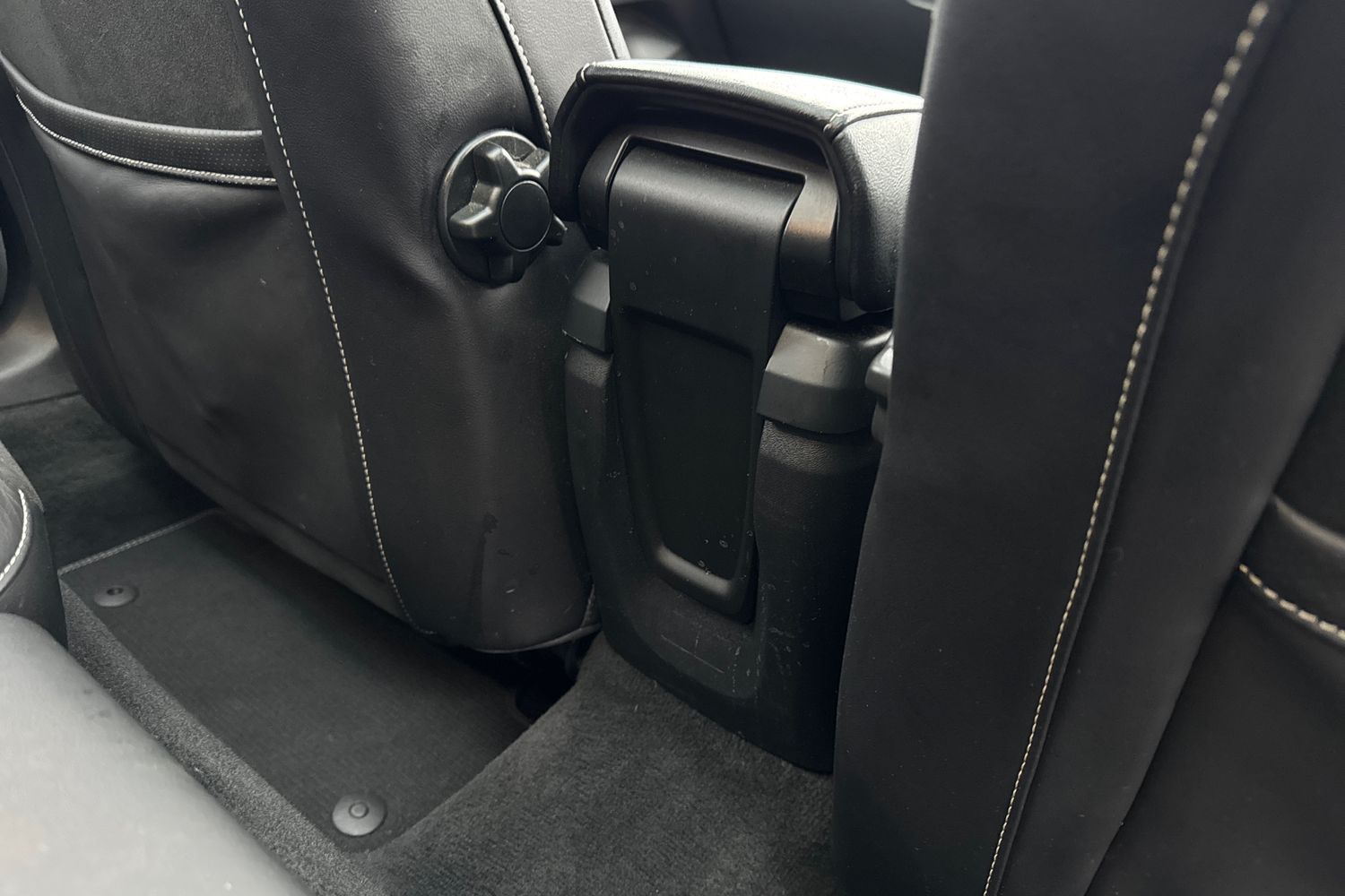 Used Volvo V40 2018 for sale - 77438047: Photo 26