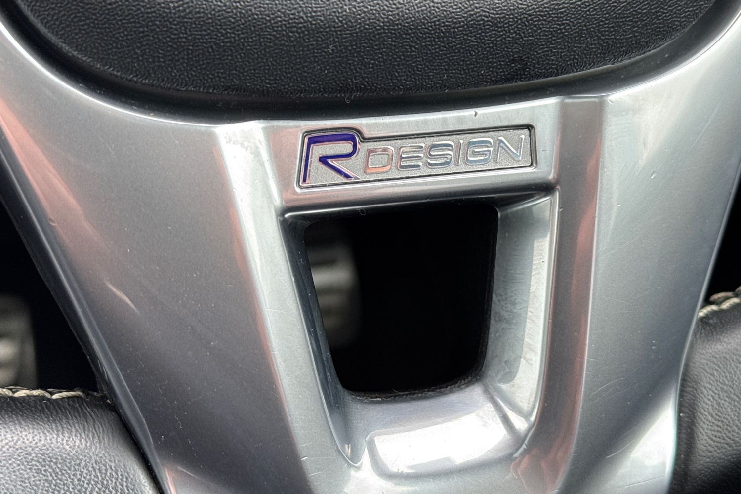 Used Volvo V40 2018 for sale - 77438047: Photo 43