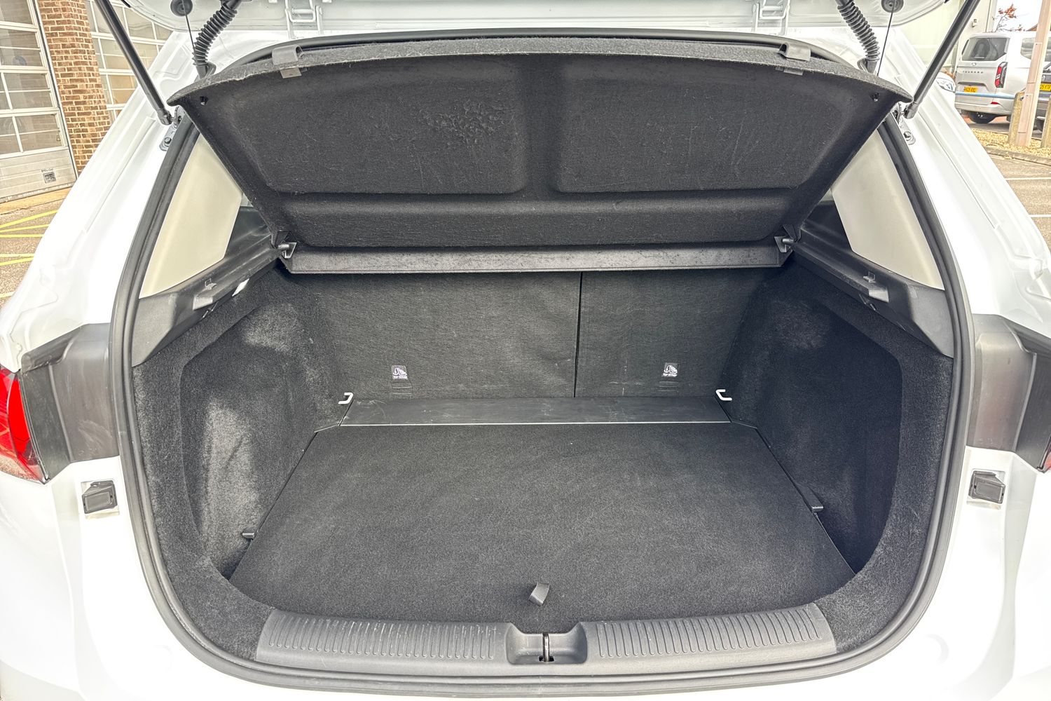 Used MG MG ZS 2025 for sale - 75919807: Photo 16