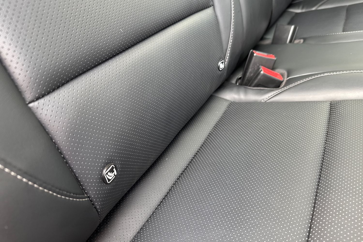 Used MG MG ZS 2025 for sale - 75919807: Photo 23