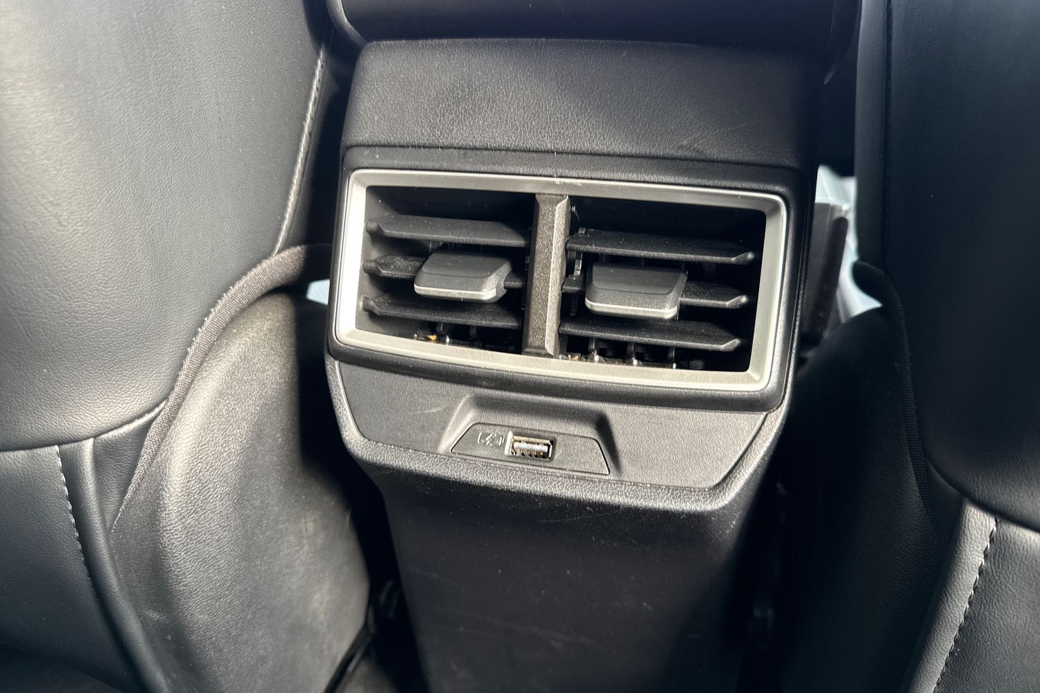 Used MG MG ZS 2025 for sale - 75919807: Photo 24