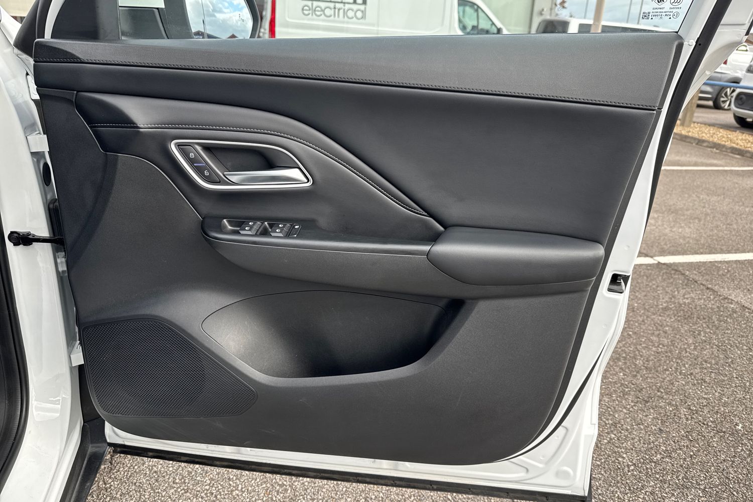 Used MG MG ZS 2025 for sale - 75919807: Photo 26