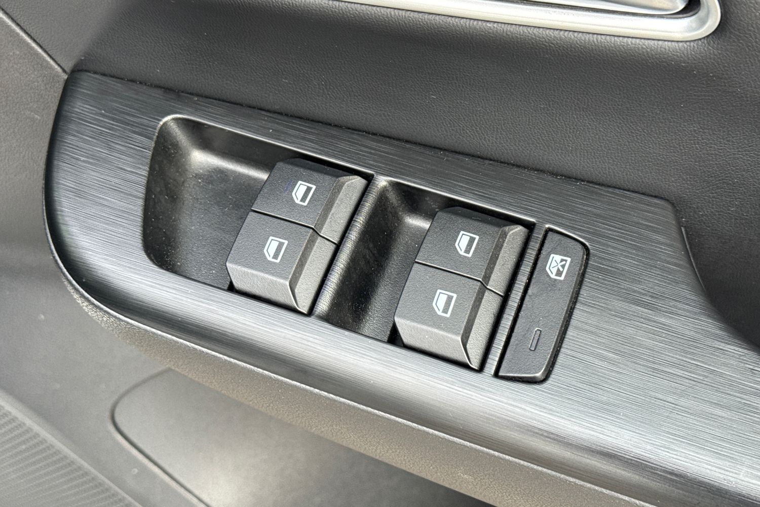 Used MG MG ZS 2025 for sale - 75919807: Photo 27