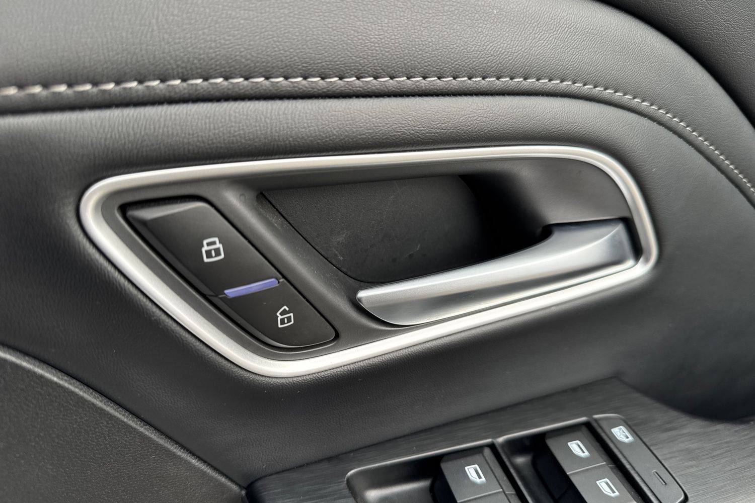 Used MG MG ZS 2025 for sale - 75919807: Photo 28