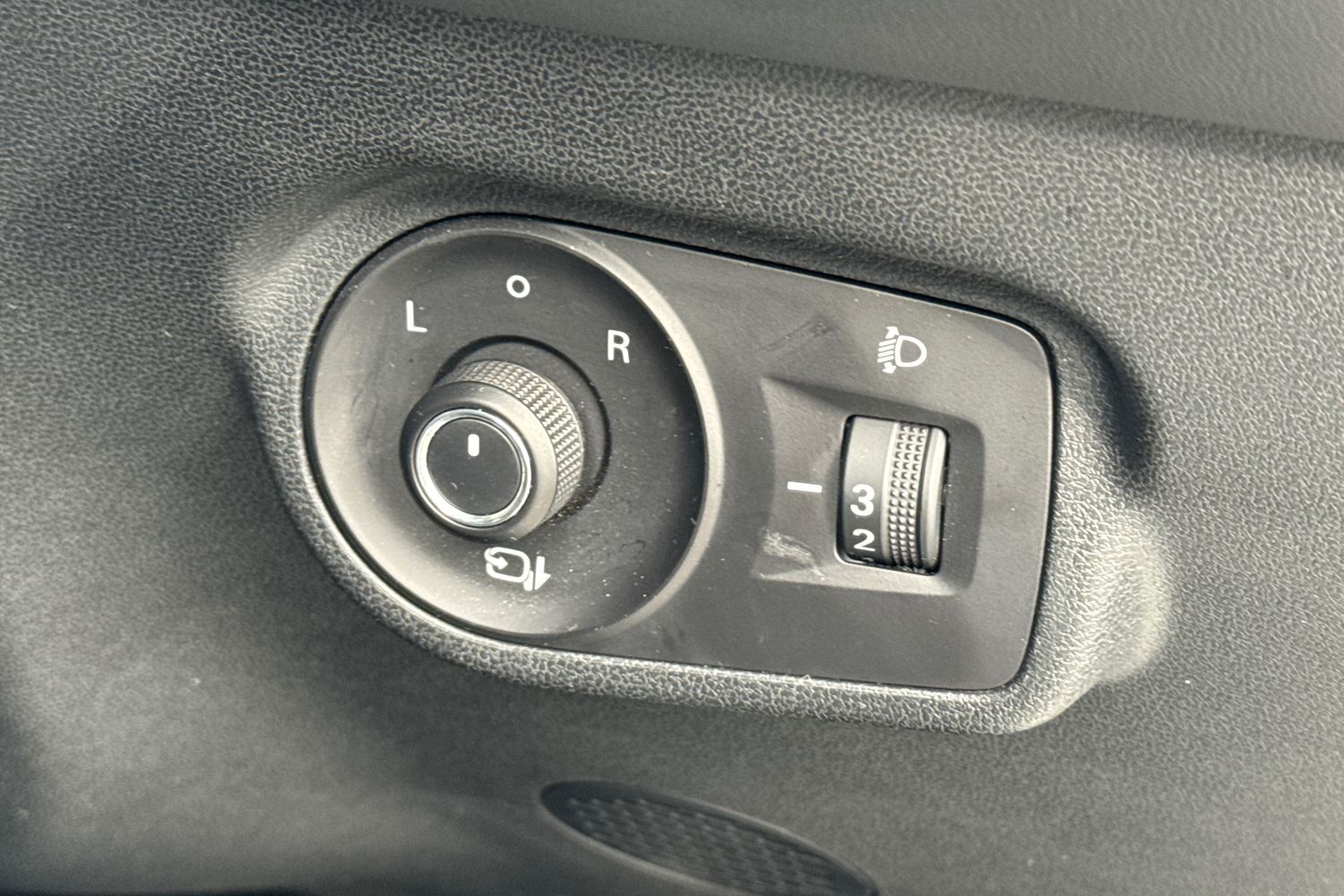 Used MG MG ZS 2025 for sale - 75919807: Photo 29