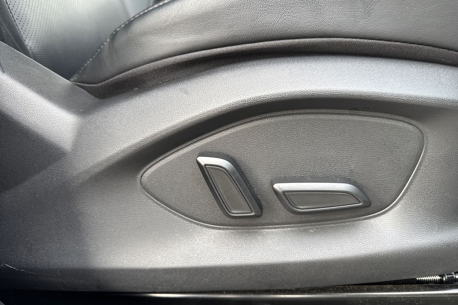 Used MG MG ZS 2025 for sale - 75919807: Photo 30