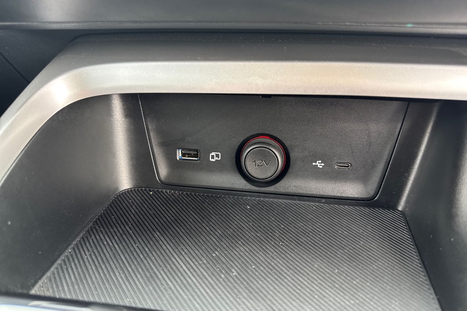 Used MG MG ZS 2025 for sale - 75919807: Photo 33