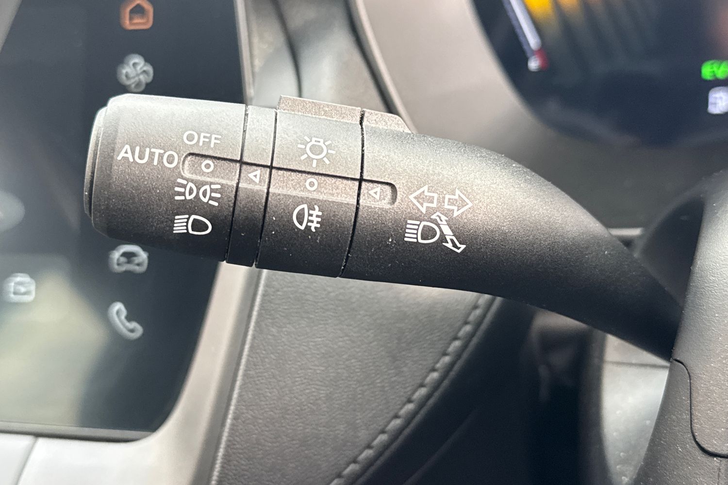 Used MG MG ZS 2025 for sale - 75919807: Photo 34