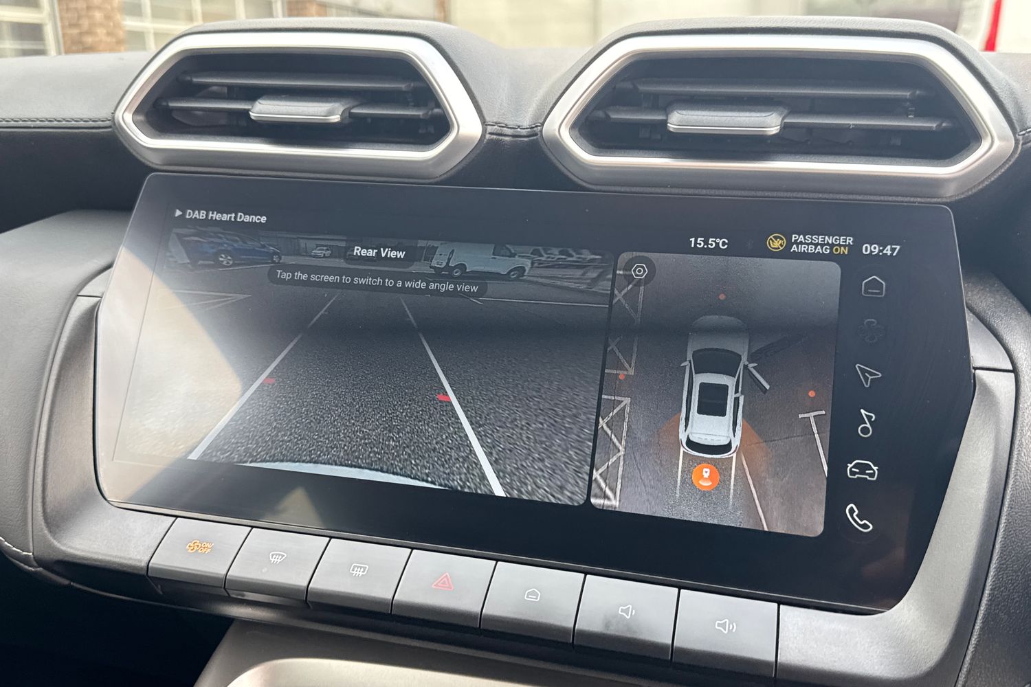 Used MG MG ZS 2025 for sale - 75919807: Photo 38