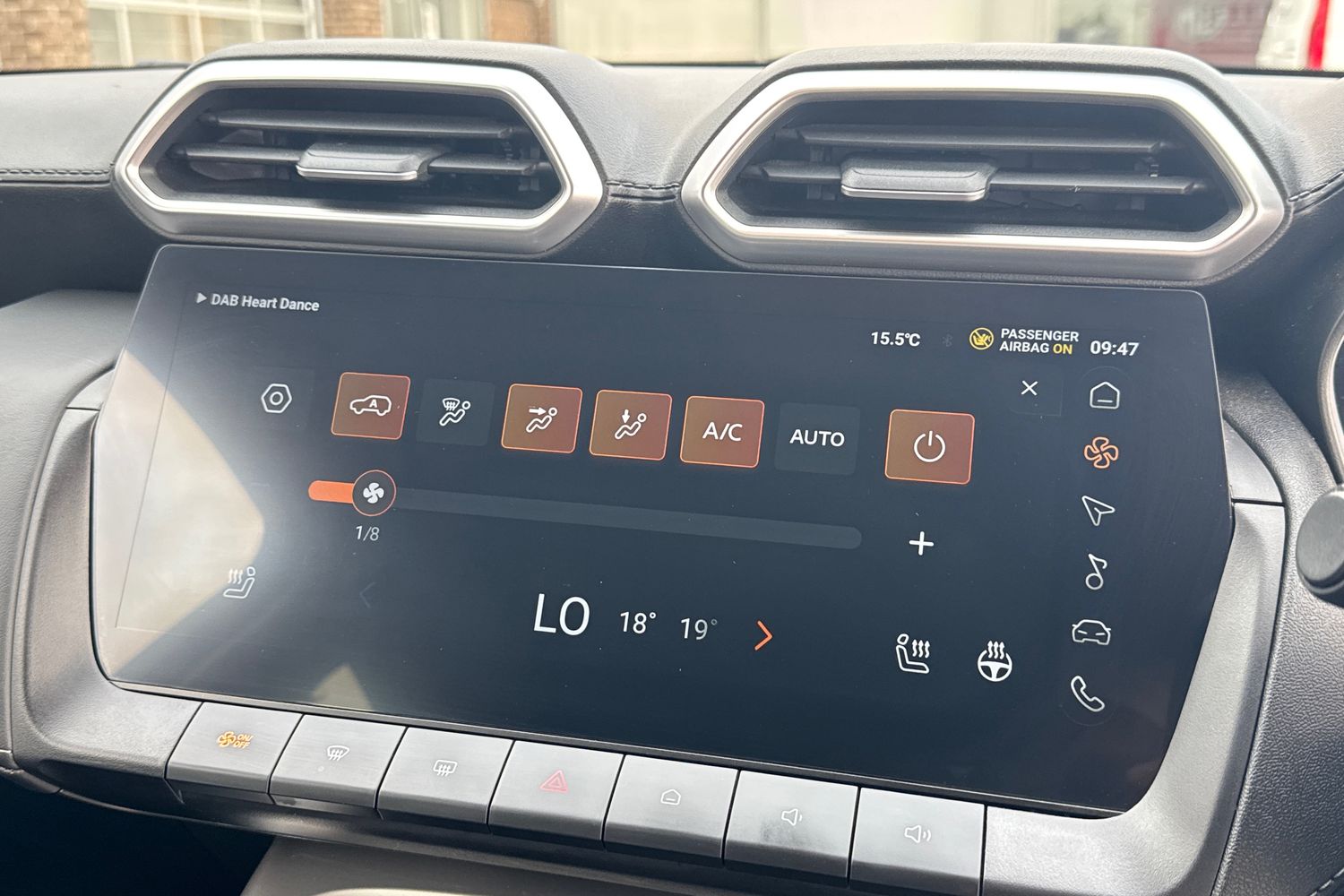 Used MG MG ZS 2025 for sale - 75919807: Photo 39