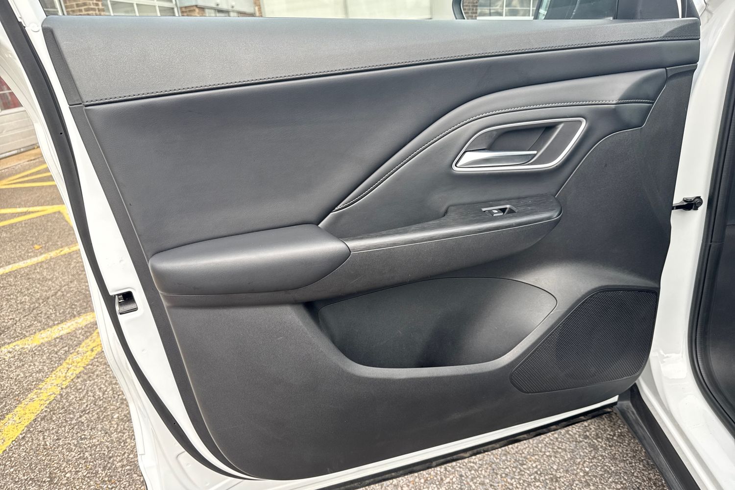 Used MG MG ZS 2025 for sale - 75919807: Photo 43