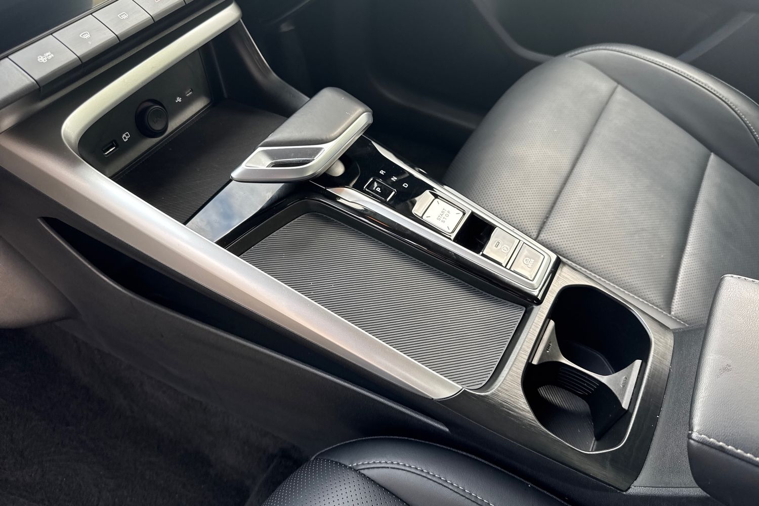 Used MG MG ZS 2025 for sale - 75919807: Photo 45