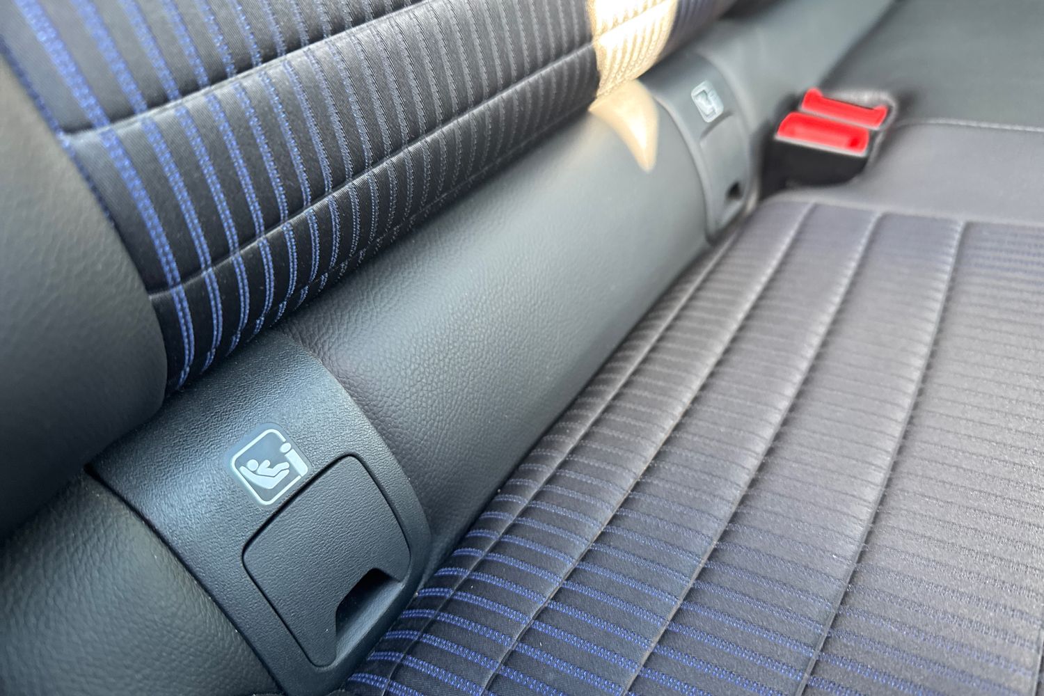 Used Nissan Qashqai 2022 for sale - 76253602: Photo 18