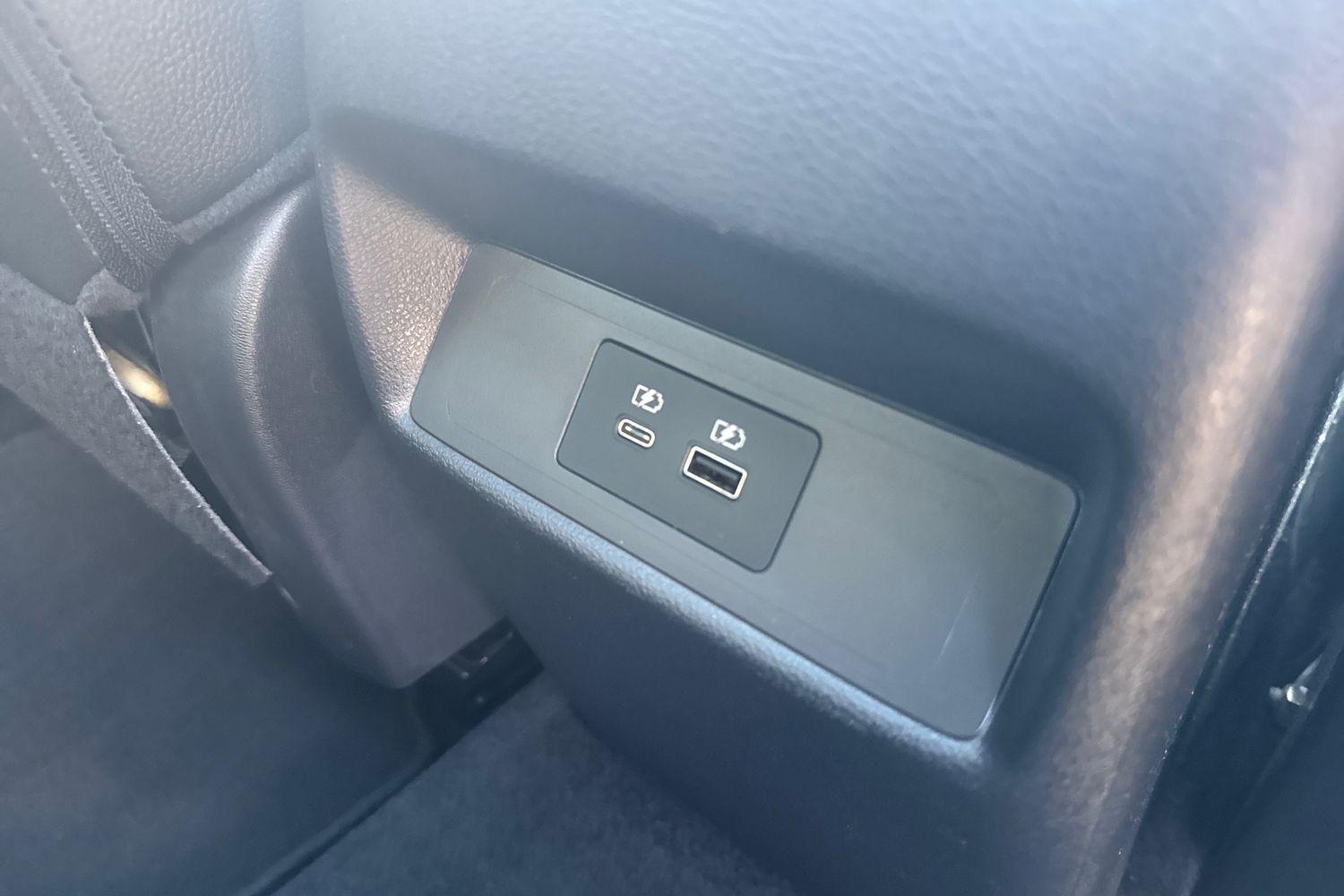 Used Nissan Qashqai 2022 for sale - 76253602: Photo 20