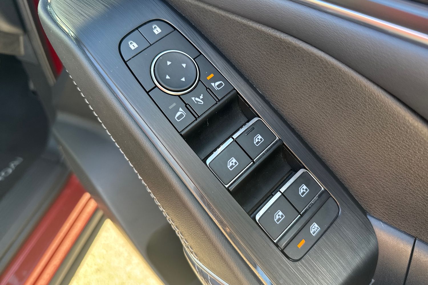 Used Nissan Qashqai 2022 for sale - 76253602: Photo 21