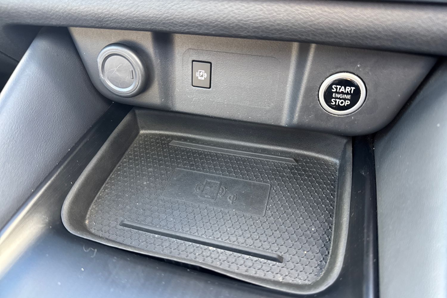 Used Nissan Qashqai 2022 for sale - 76253602: Photo 24